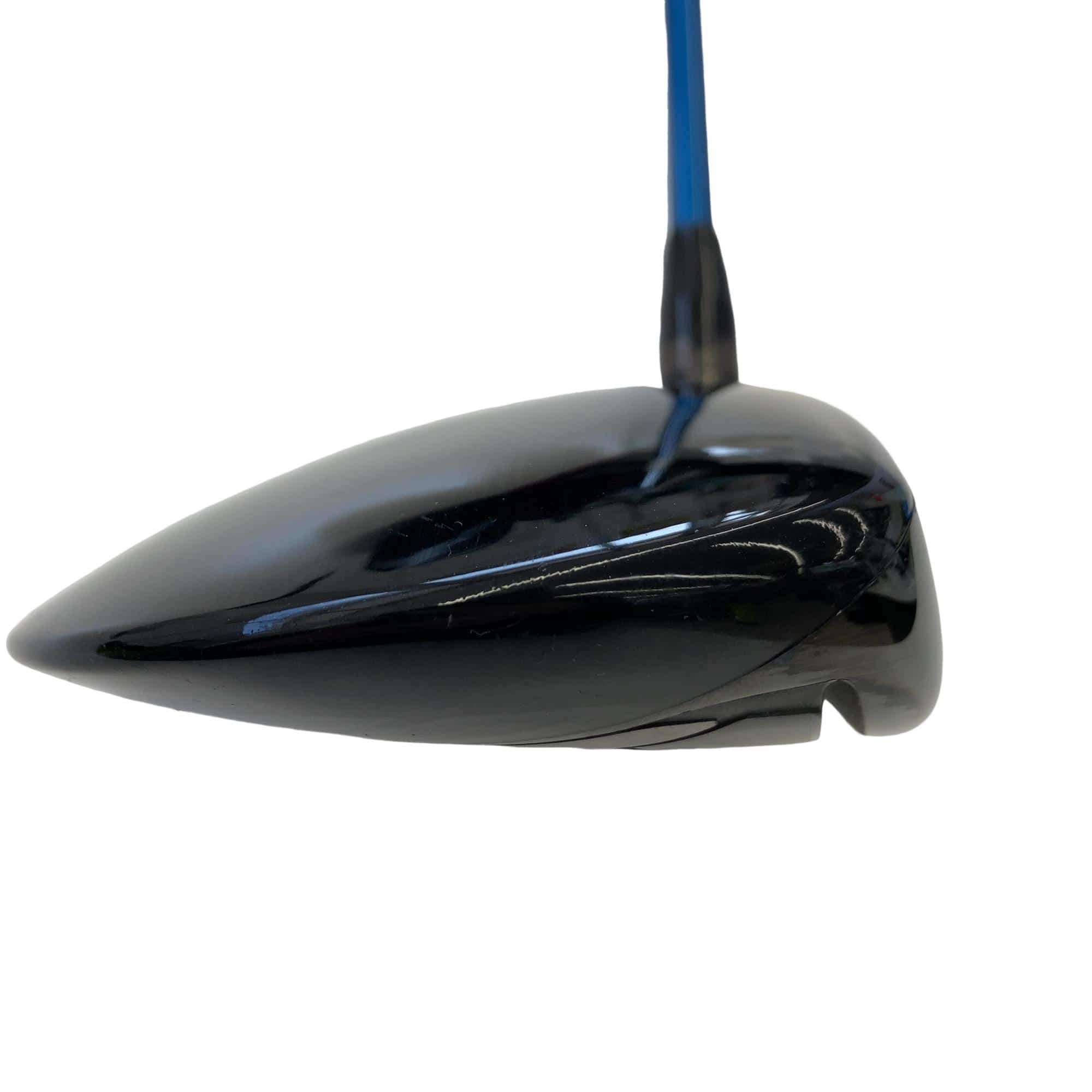 �s���������������@�u�f�R�i�Q�O�P�W�j�@�R�v