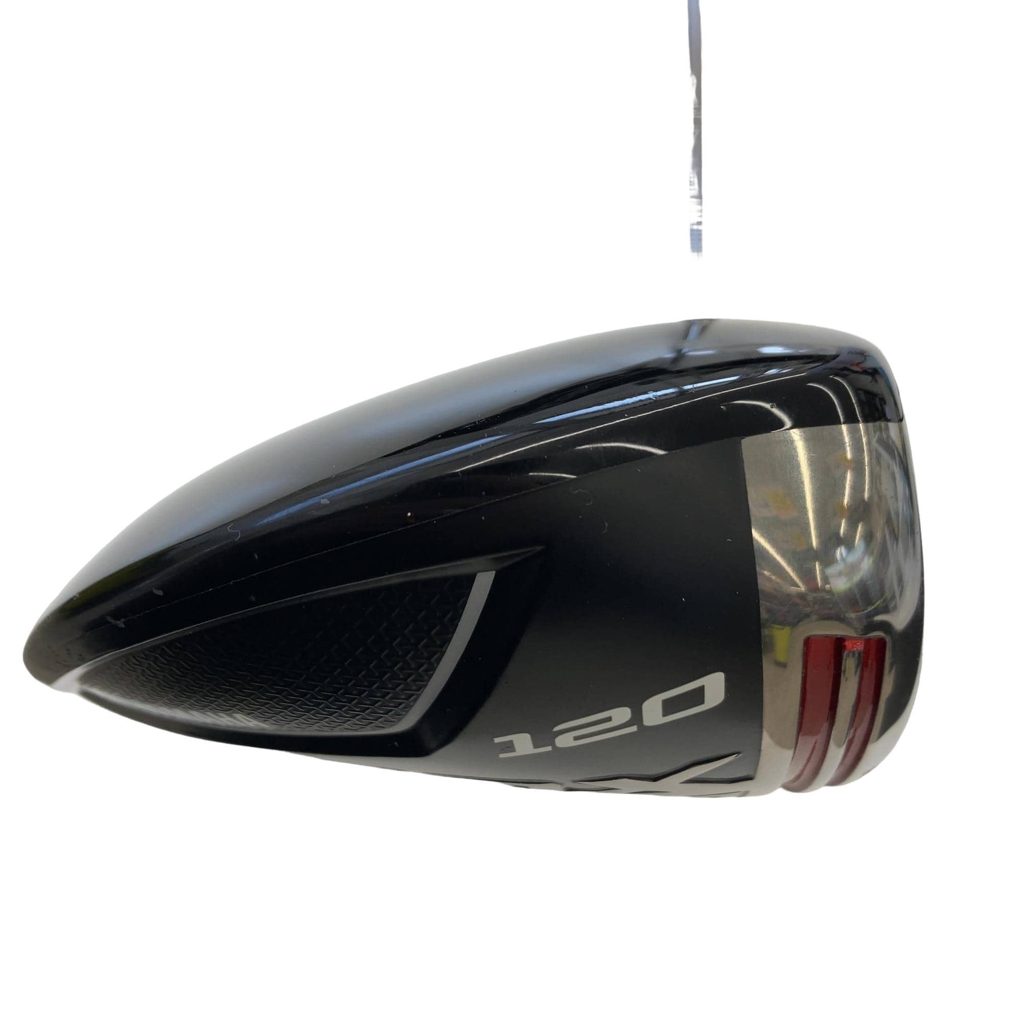 �q�l�w�@�P�Q�O�@�P�O�D�T°