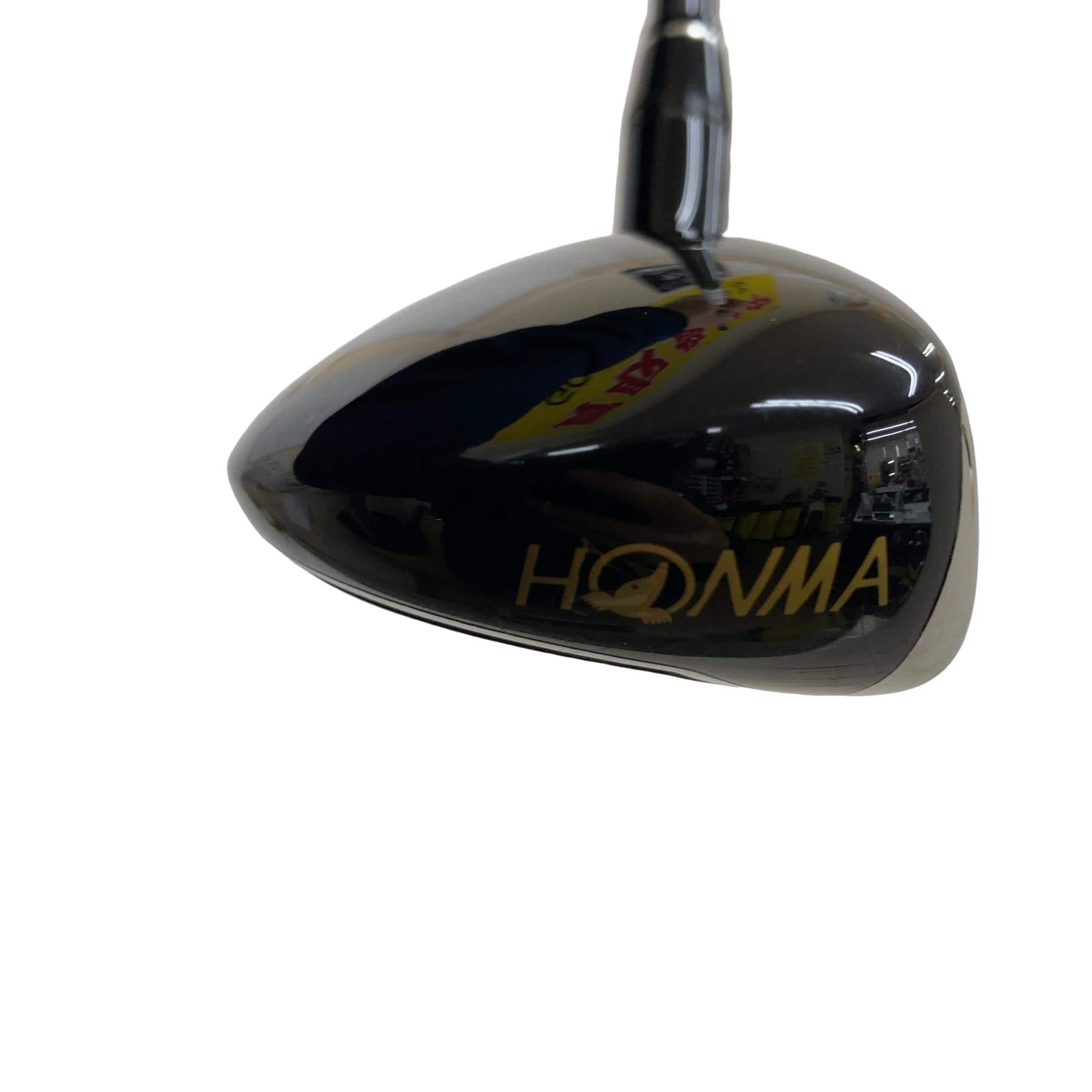 �s�n�t�q�@�v�n�q�k�c�@�s�q�Q�P�@�t�S