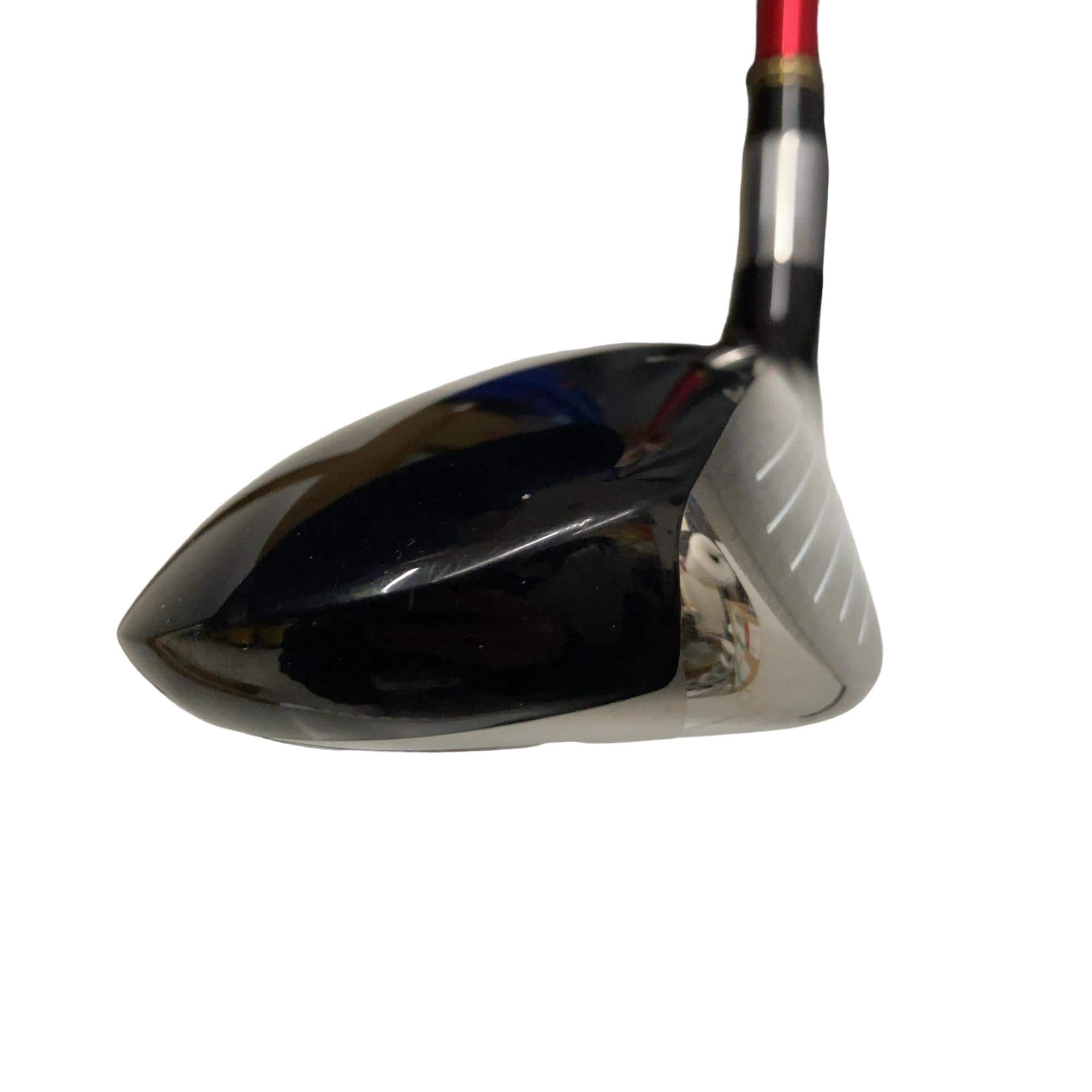 ���|�d�y�n�m�d�@�t�S