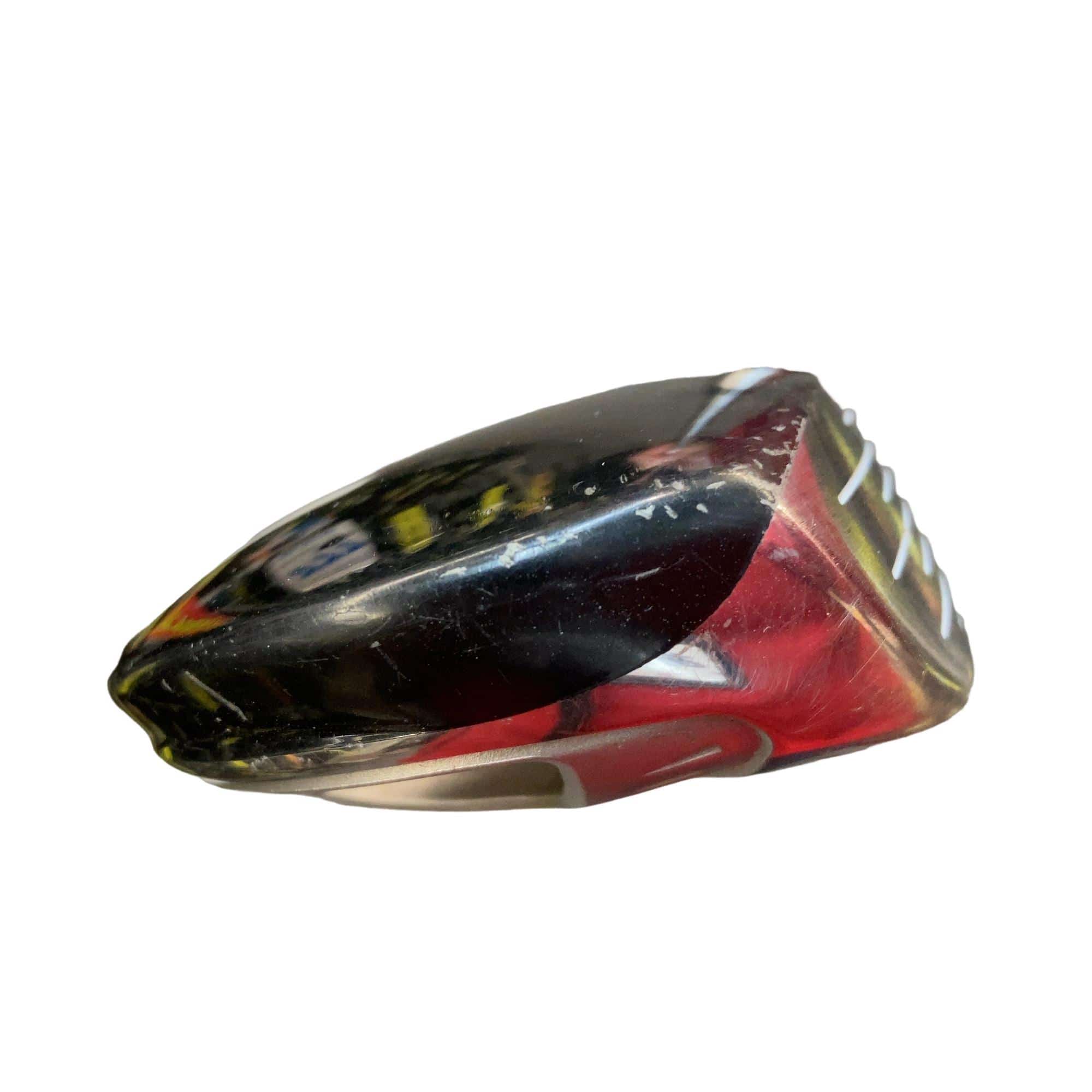 ���V�@�c�q�`�v�@�e�v�@�R�v