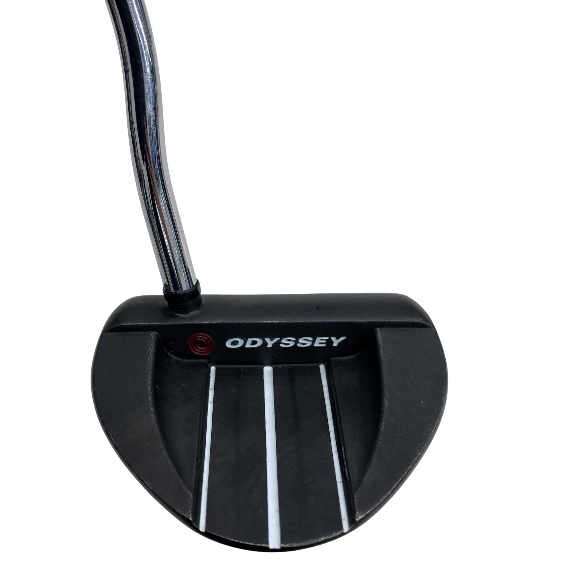 �v�g�h�s�d�@�g�n�s�@�o�q�n�@�u�|�k�h�m�d�@�R�S�C���`