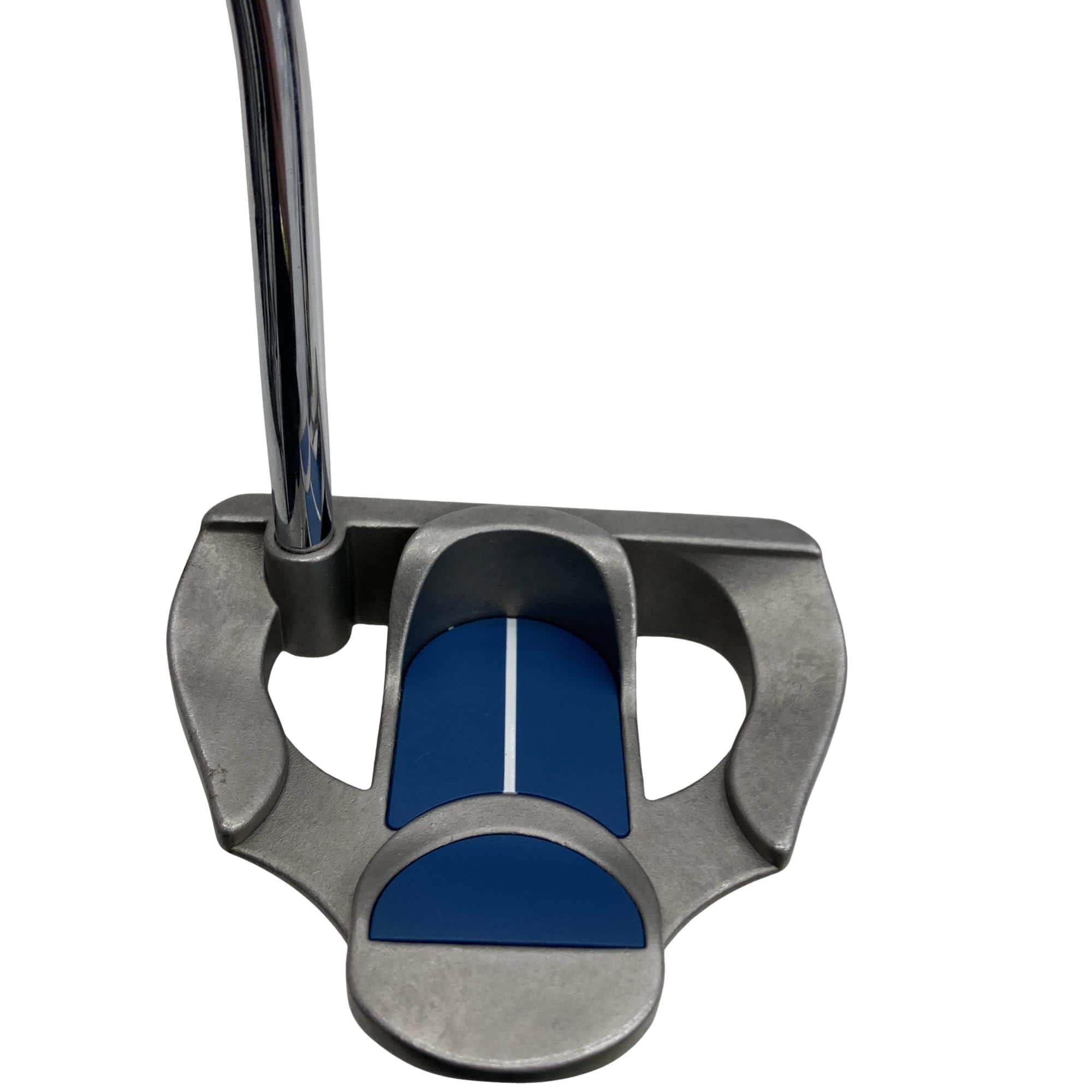 �f�Q���@�b�q�`�y�|�d�@�R�T�C���`