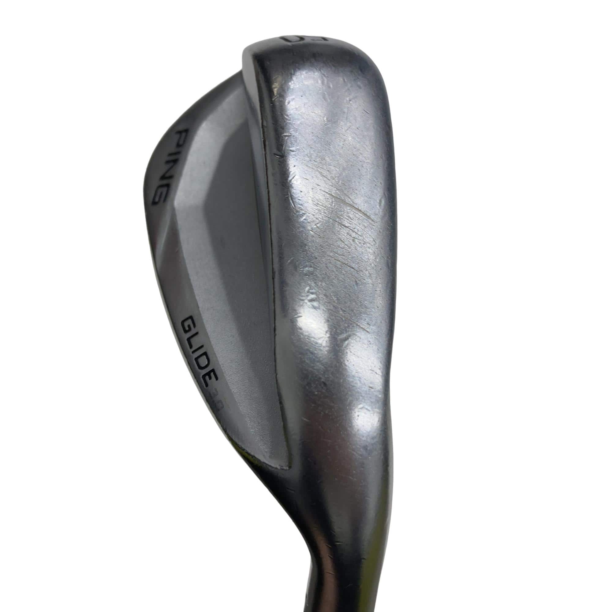 �o�h�m�f�@�f�k�h�c�d�@�R�D�O�@�T�O°�^�P�Q°�@�r�r