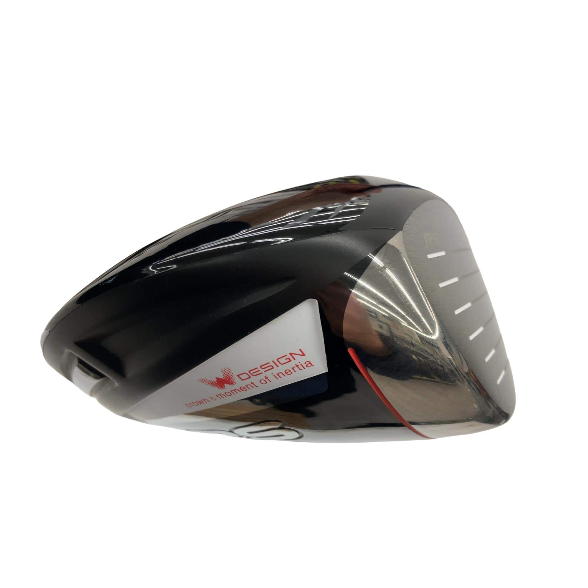 �q�r�i�Q�O�P�W�j�@�P�O�D�T°