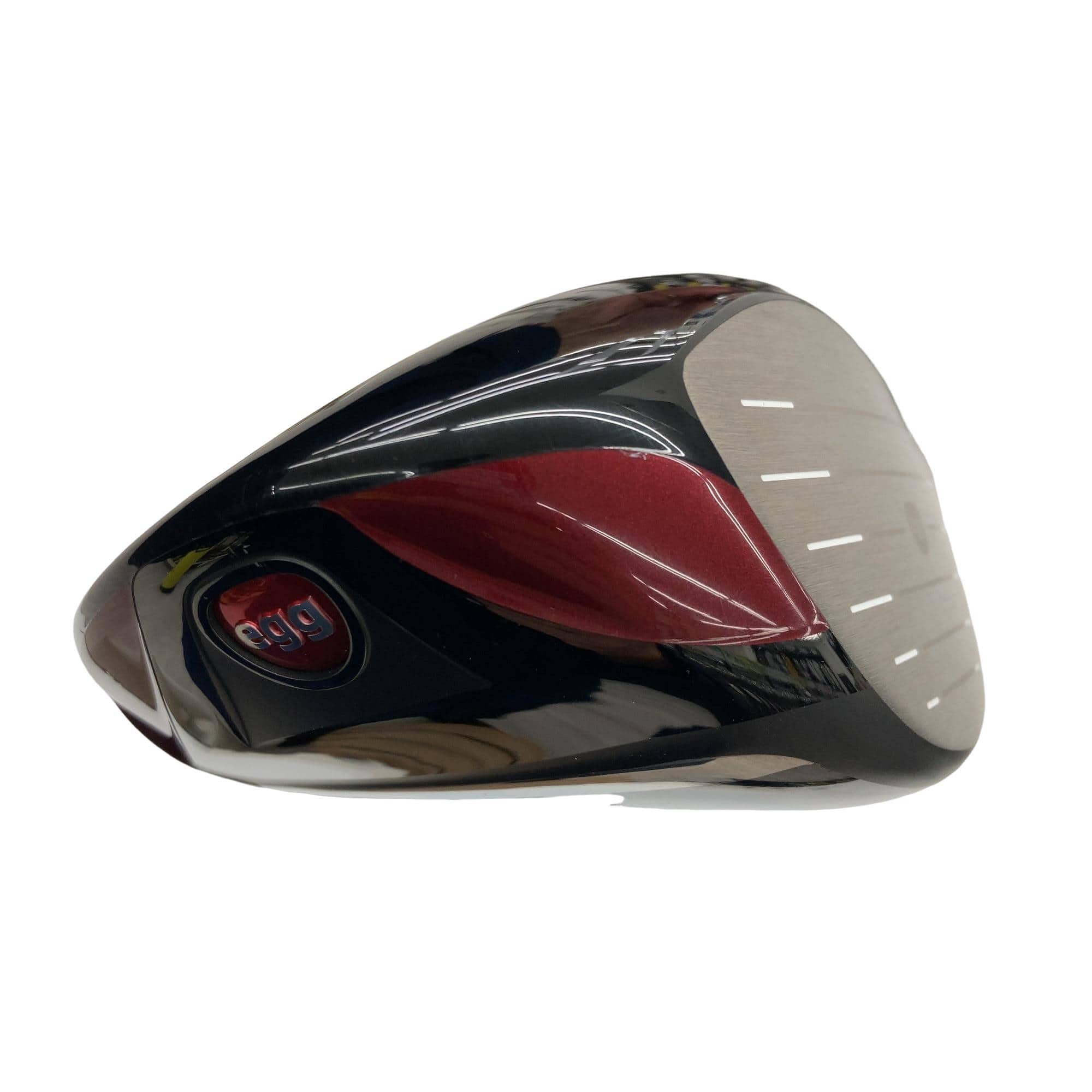 �������i�Q�O�P�V�j�@�P�O�D�T°