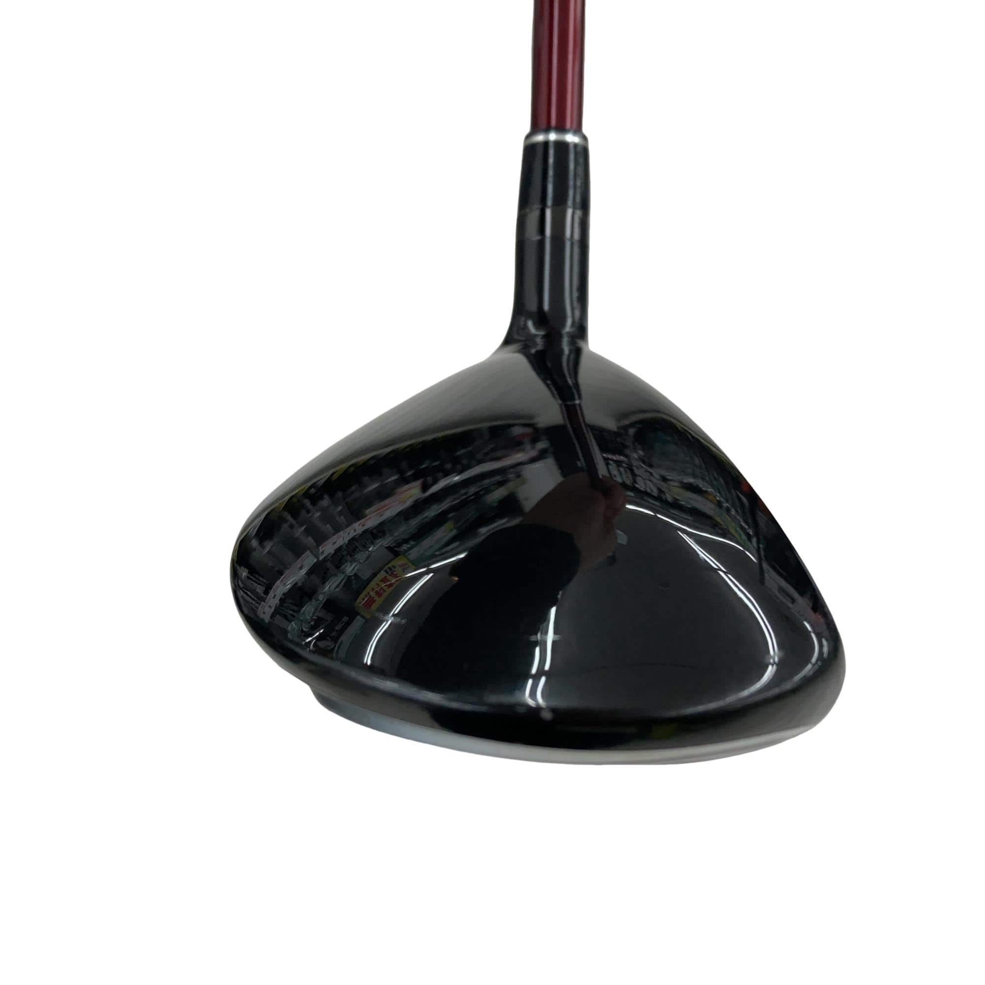 �q�r�@�q�d�c�@�t�S