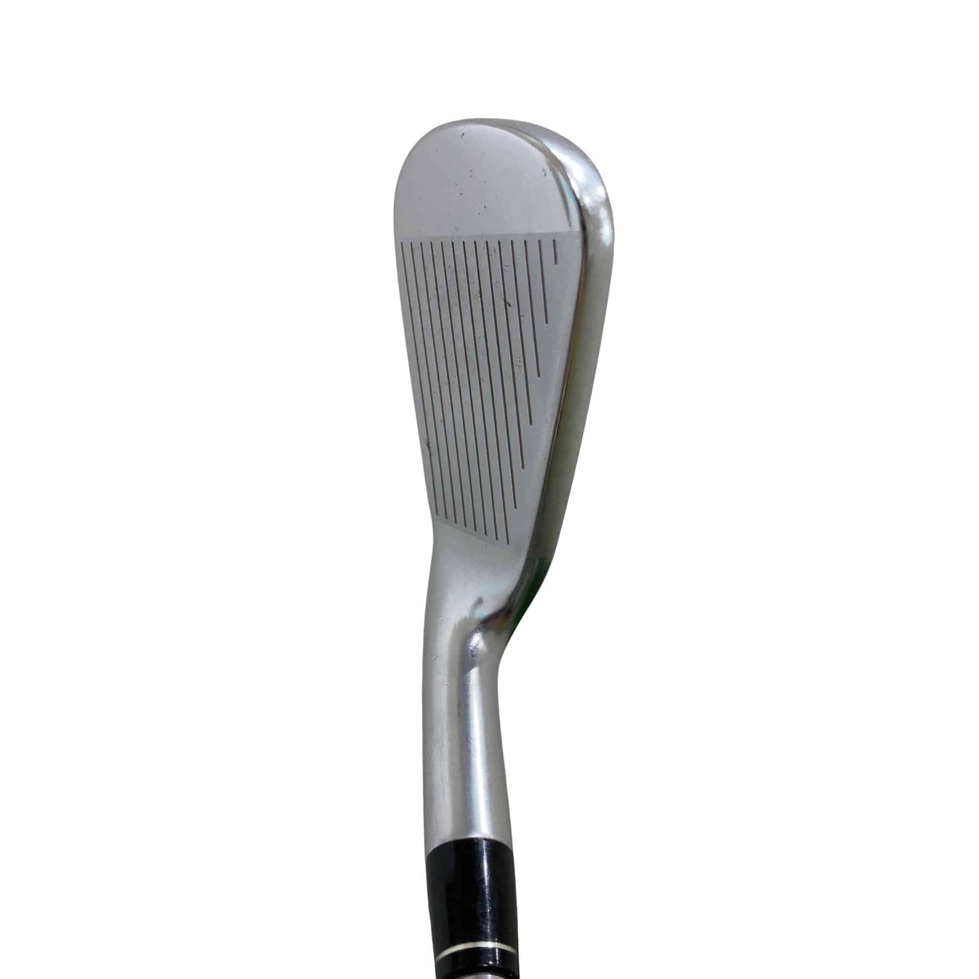 �`�o�d�w�i�Q�O�P�X�j�@�U�r�i���{���F�U�{�Z�b�g�j