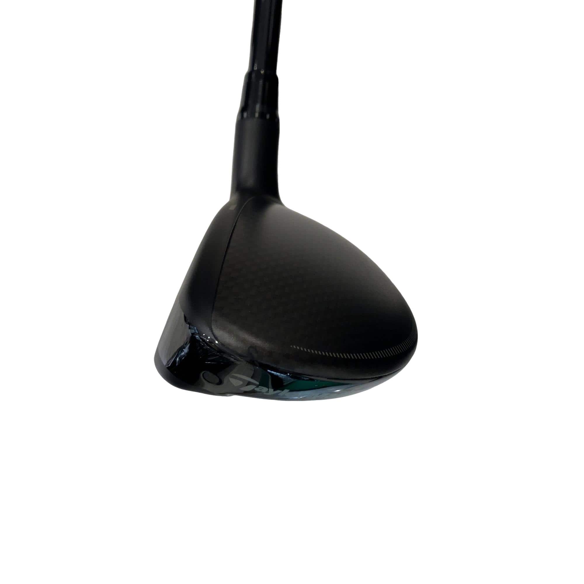 �p���S�c�@�t�S�@���t�e�B