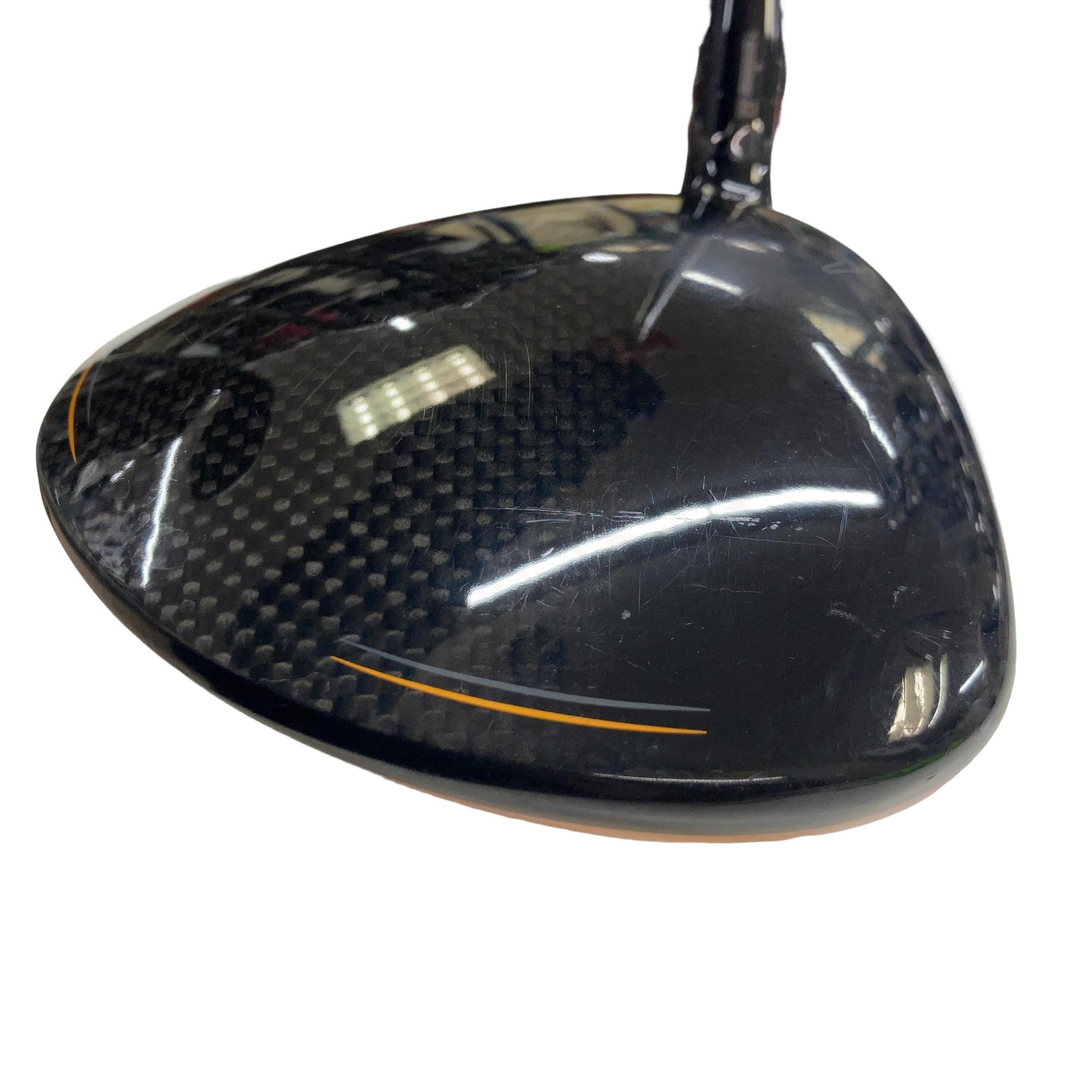 �l�`�u�q�h�j�@�@�X°