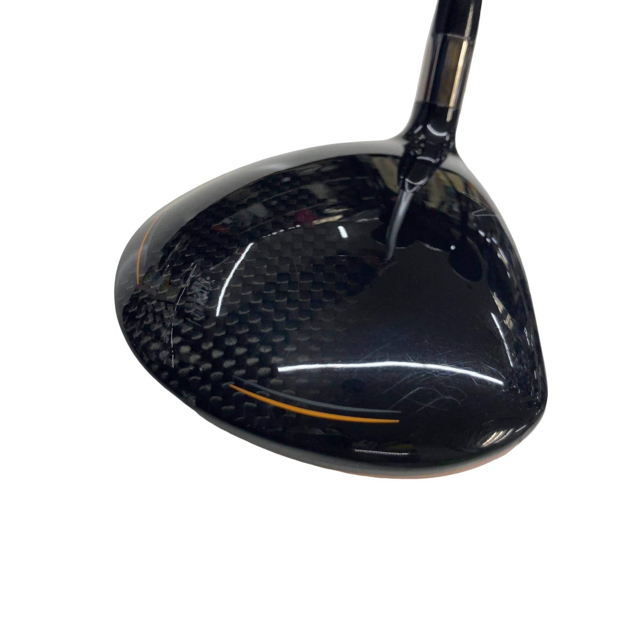 �l�`�u�q�h�j�@�R�v