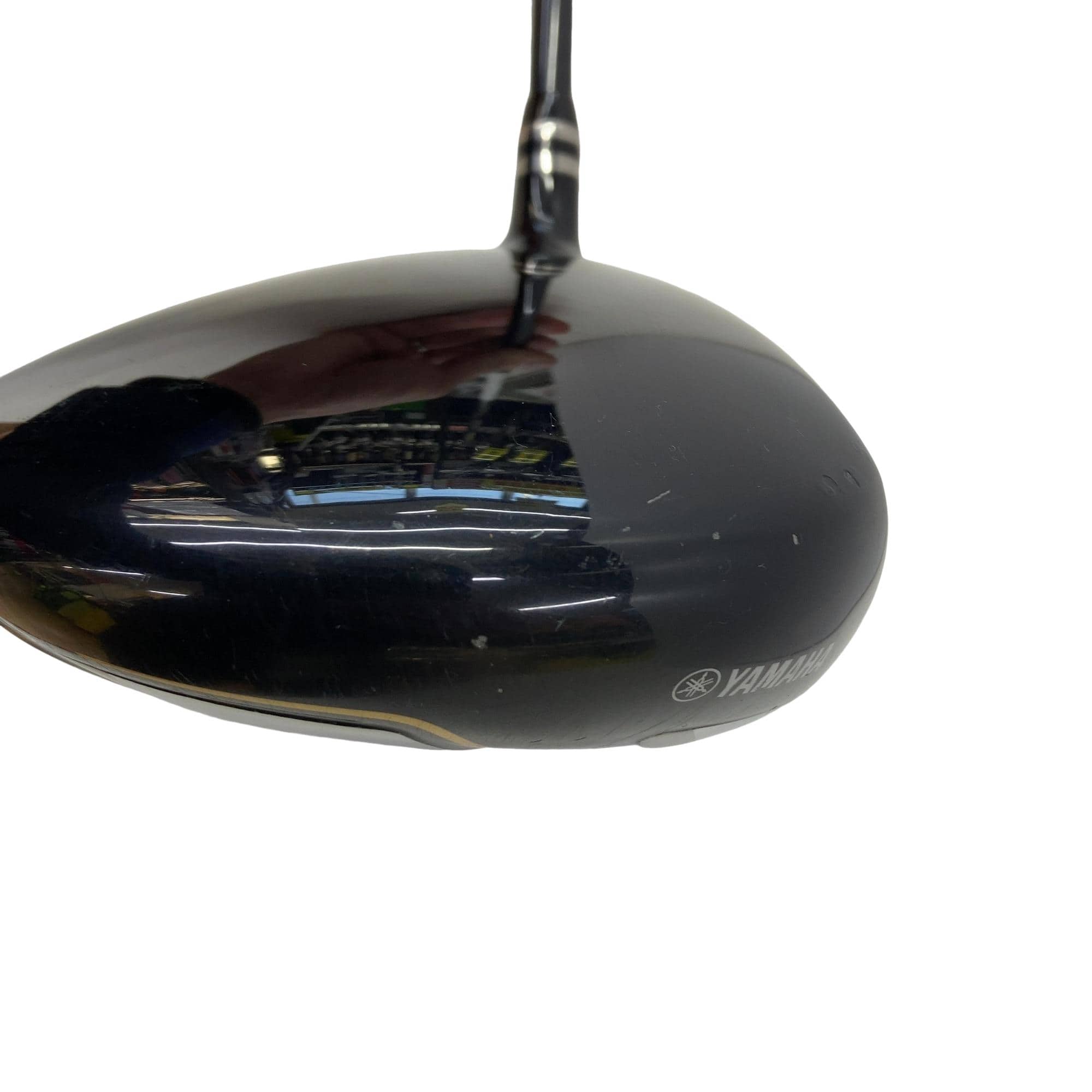 �������������@�w�@�y�Q�O�R�@�P�O�D�T°