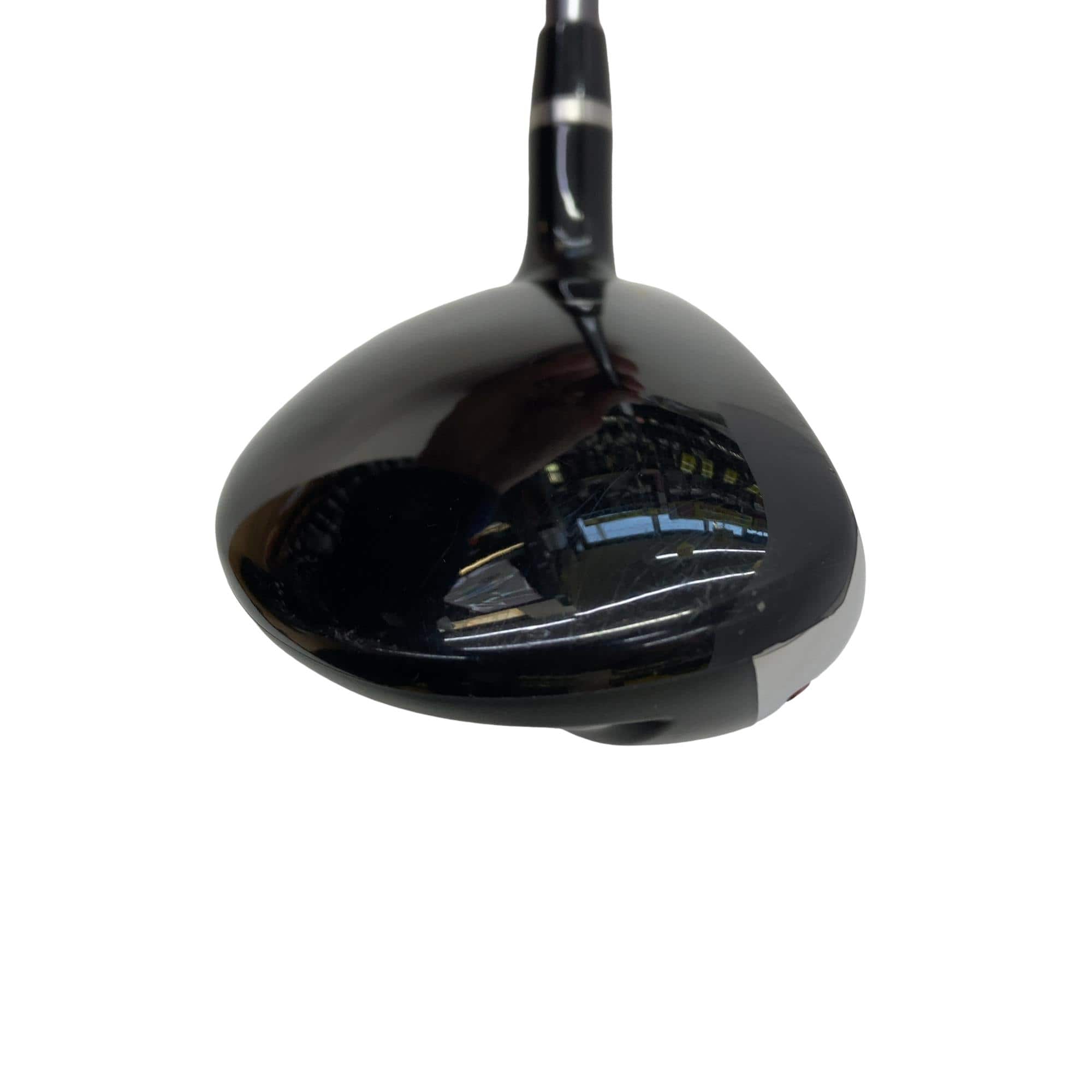 �q�l�w�i�Q�O�Q�O�j�@�t�T