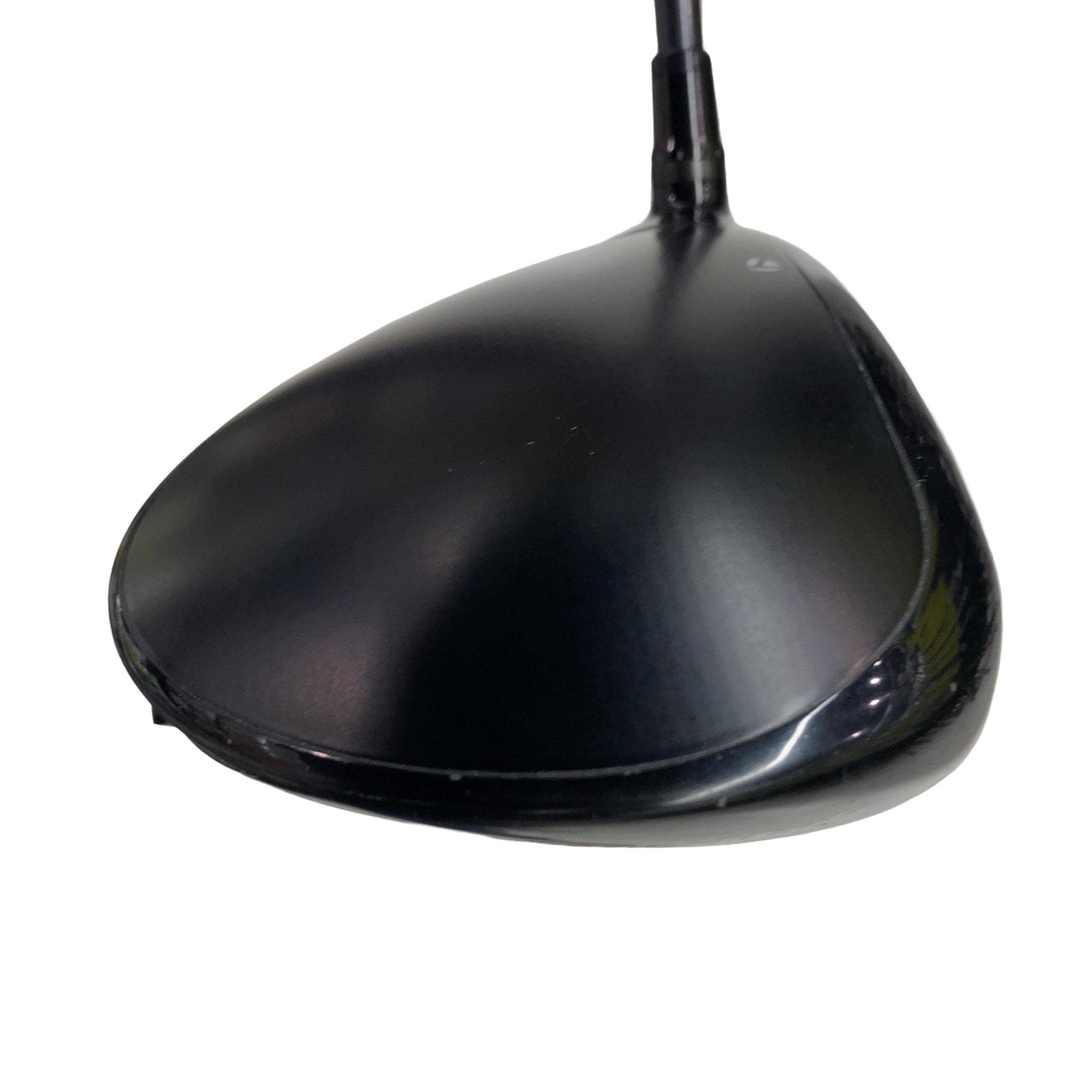 �r�s�d�`�k�s�g�@�g�c�@�P�O�D�T°