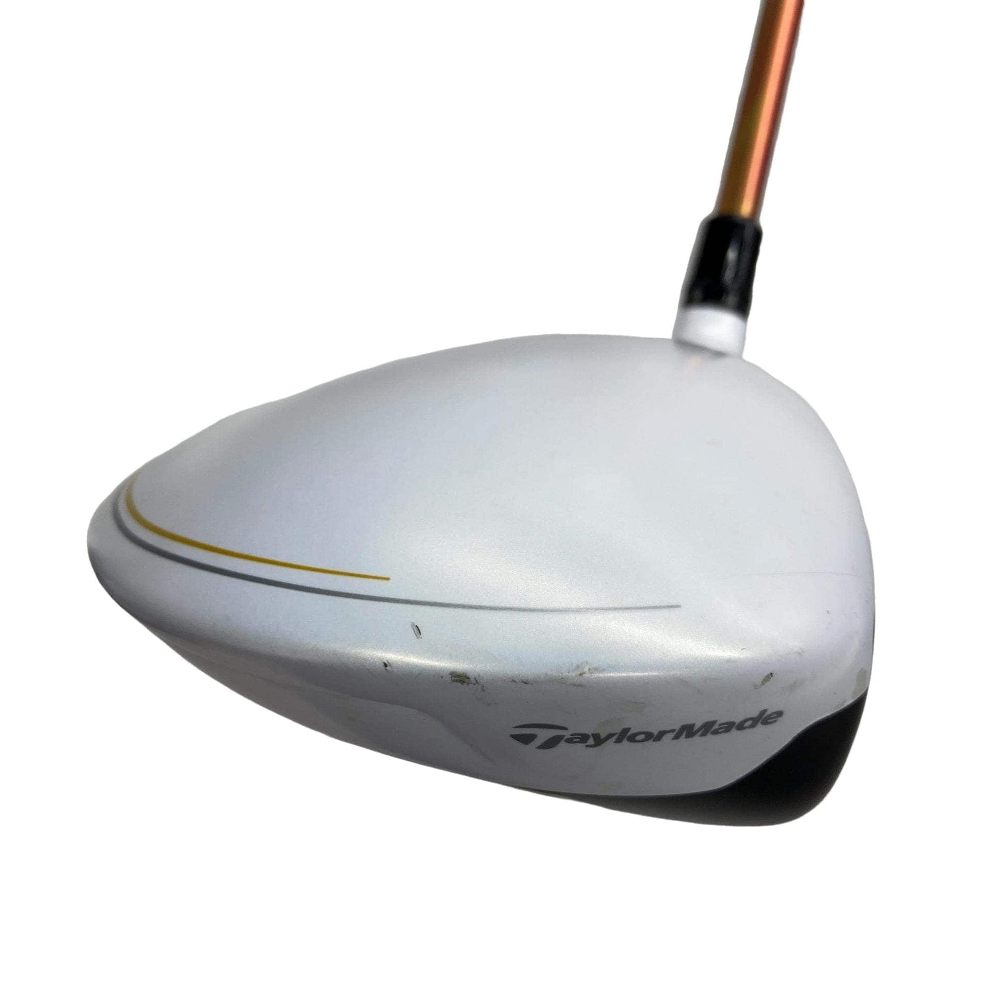 �f�k�n�h�q�d�@�P�O�D�T°