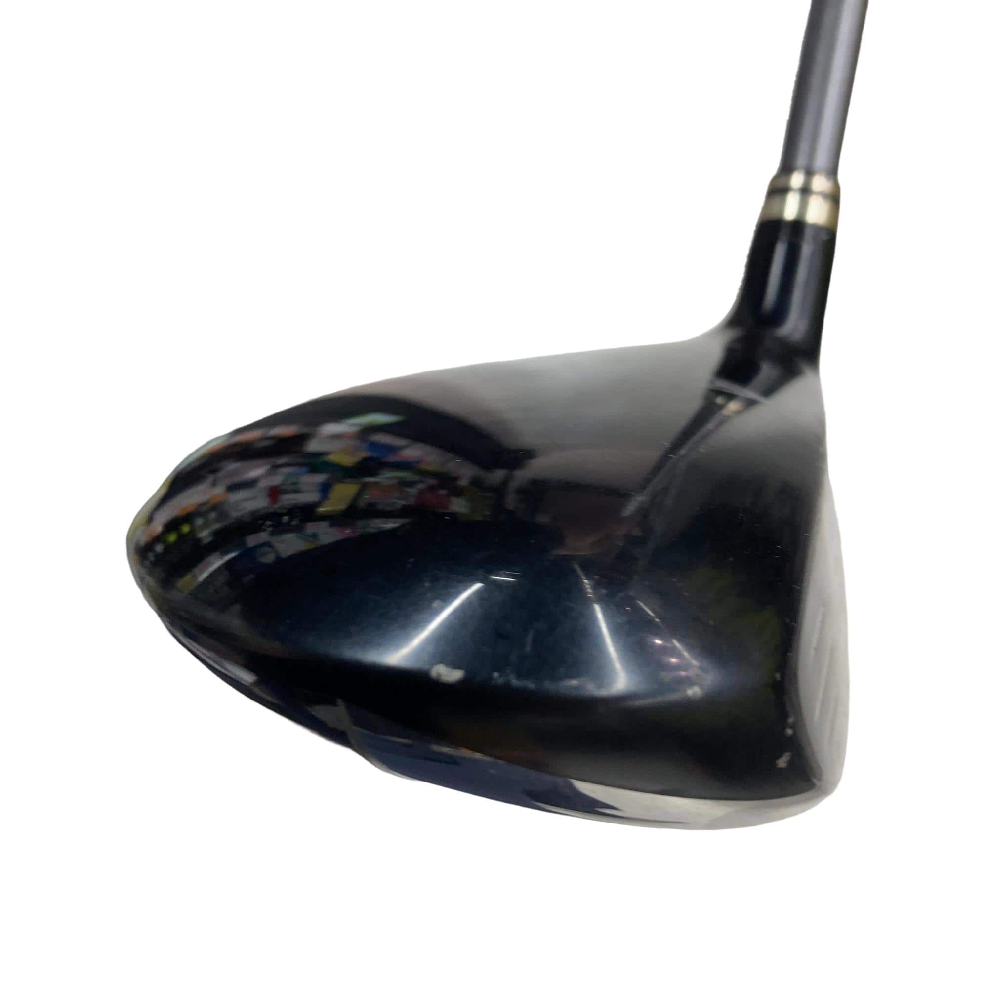 �w�w�h�n�i�Q�O�P�Q�j�@�S�v