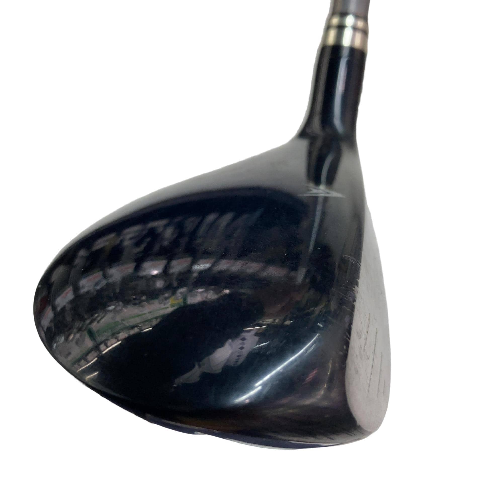 �w�w�h�n�i�Q�O�P�Q�j�@�t�S