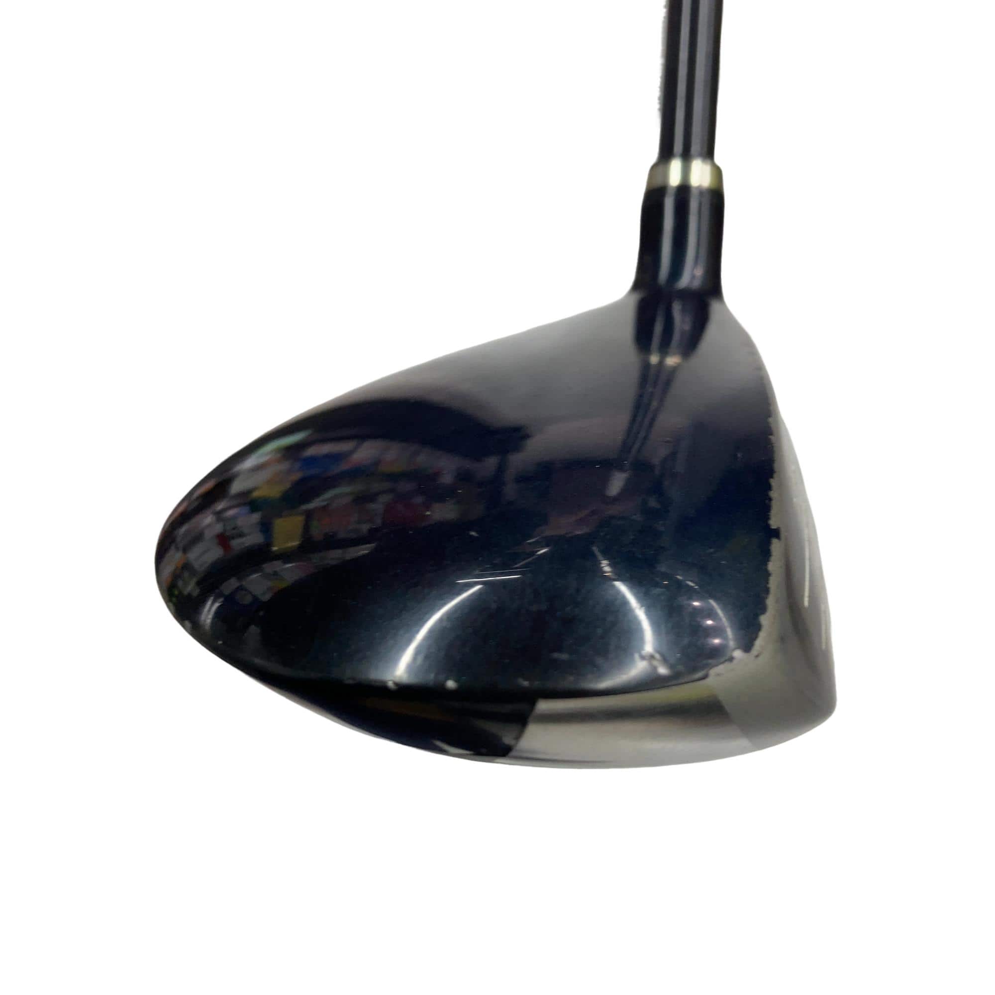 �w�w�h�n�i�Q�O�O�U�j�@�V�v