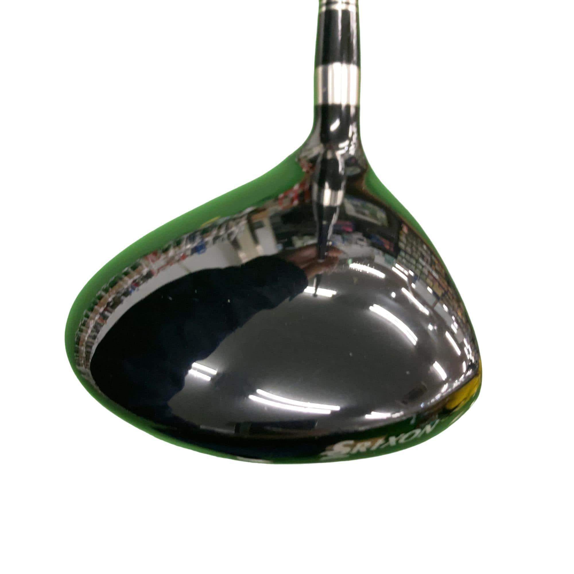 �r�q�h�w�n�m�@�y�|�s�w�i�Q�O�P�P�j�@�R�v