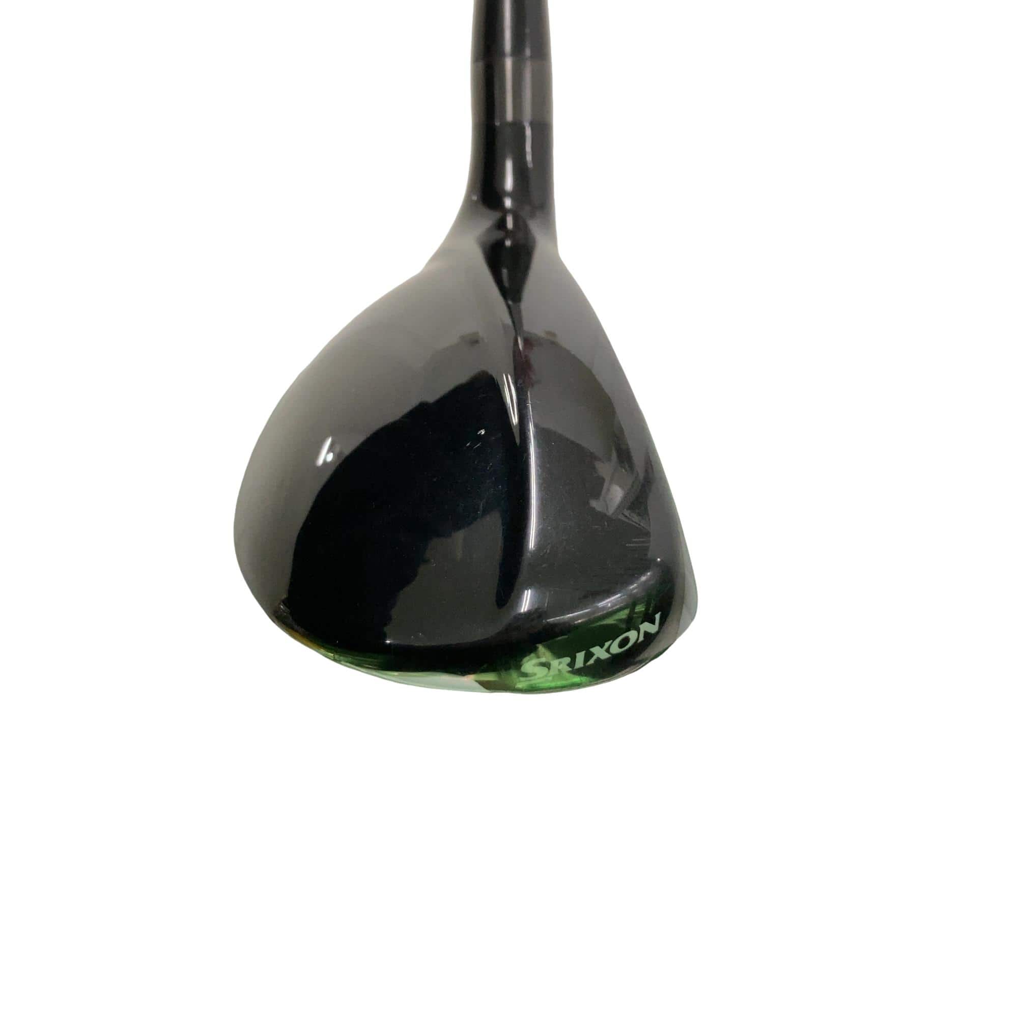 �r�q�h�w�n�m�@�y�w�@�t�@�t�S