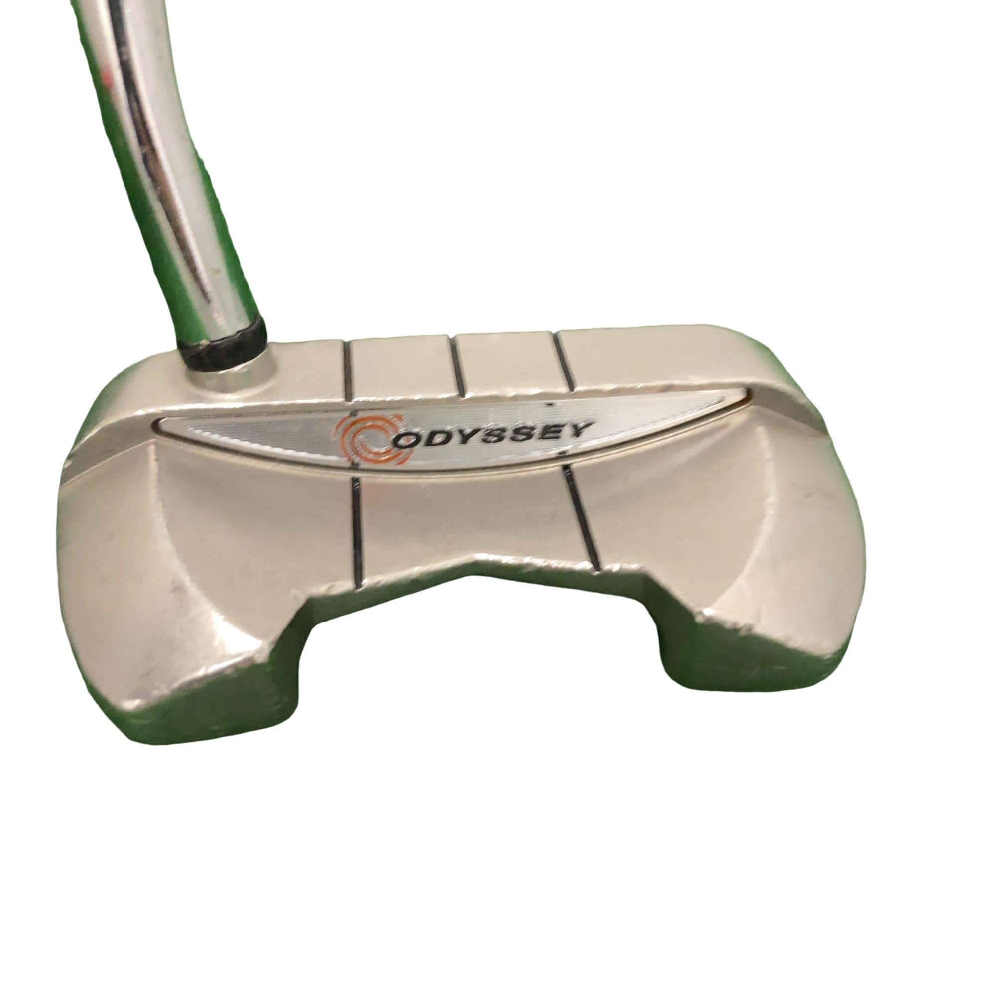 �v�g�h�s�d�@�g�n�s�@�w�f�@�q�n�r�r�h�d�@�a�k�`�c�d�@�R�R�C���`