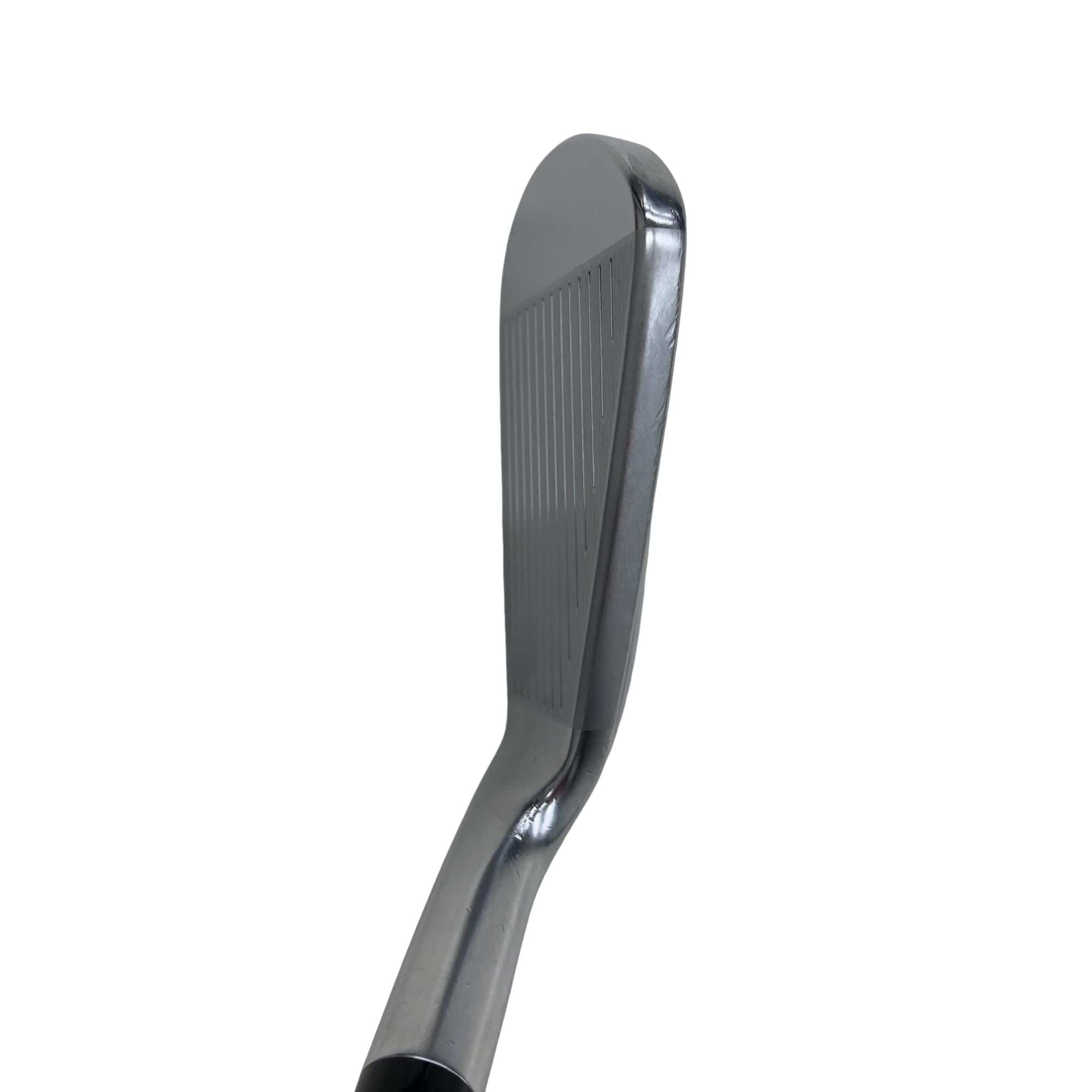 �r�q�h�w�n�m�@�y�w�T�@�l���@�h�h�@�U�r�i���{���F�U�{�Z�b�g�j