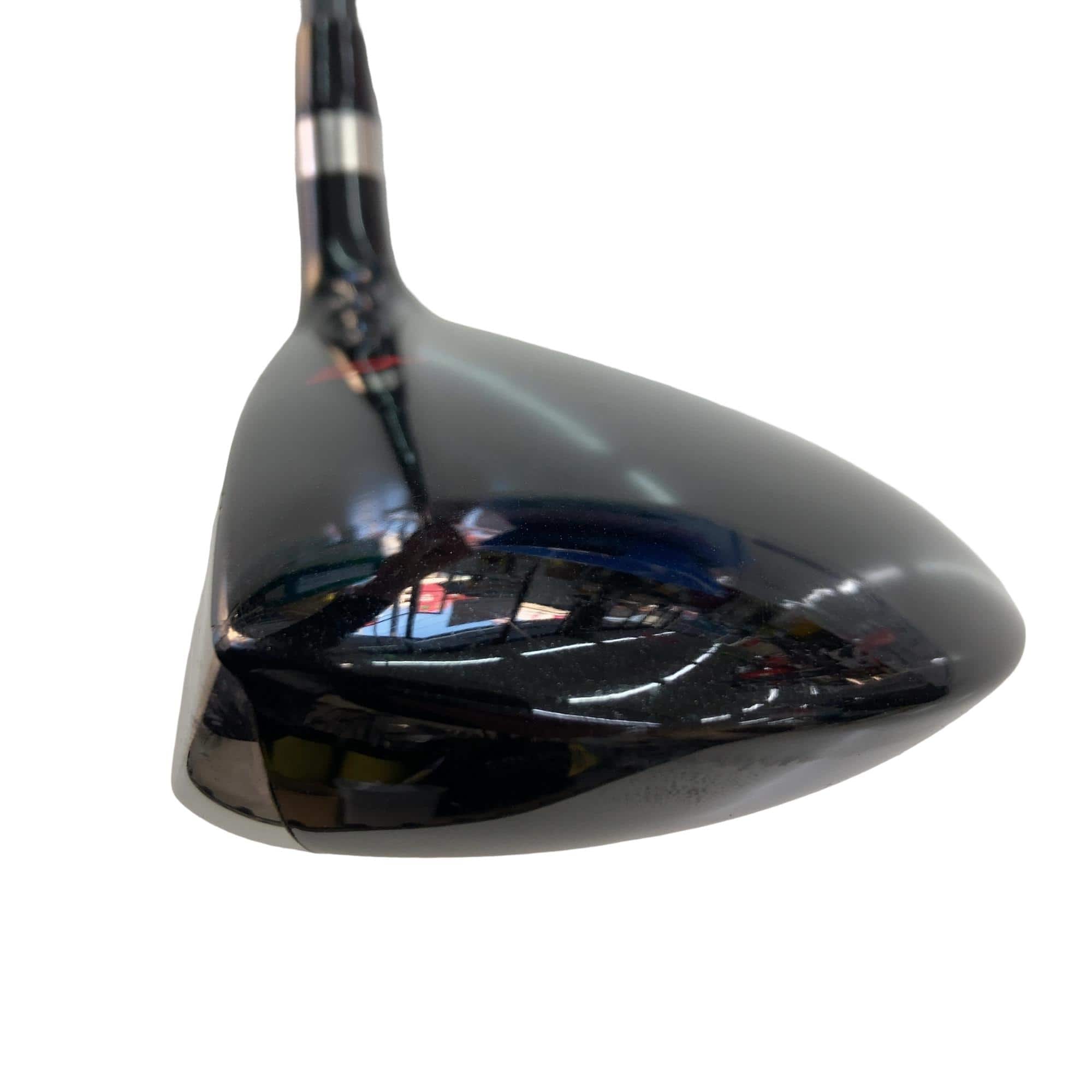 �d�t�q�t�r�@�R�v�@���t�e�B