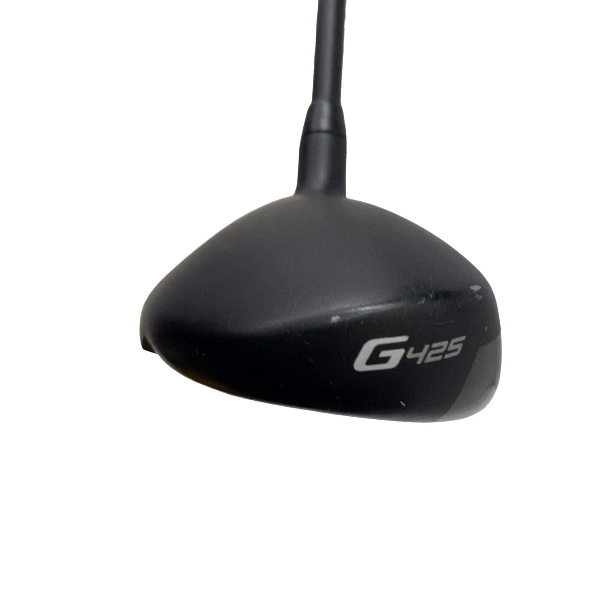 �f�S�Q�T�@�t�T�i�A�[�R�X�����j