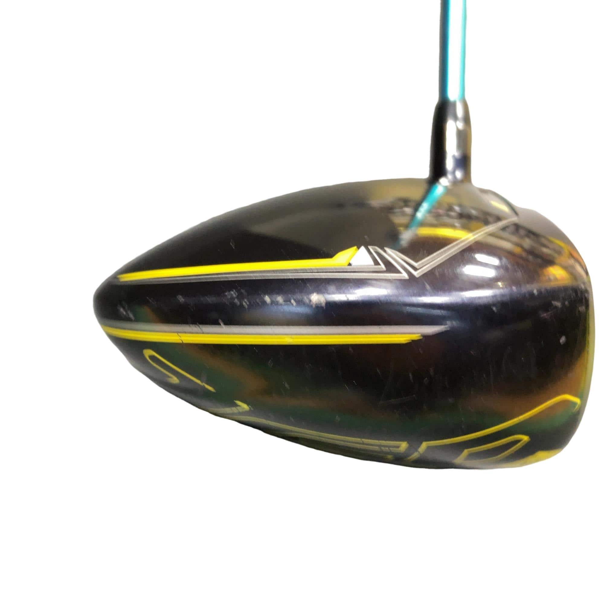 �a�q�h�c�f�d�r�s�n�m�d�@�i�f�q�@�@�X�D�T°