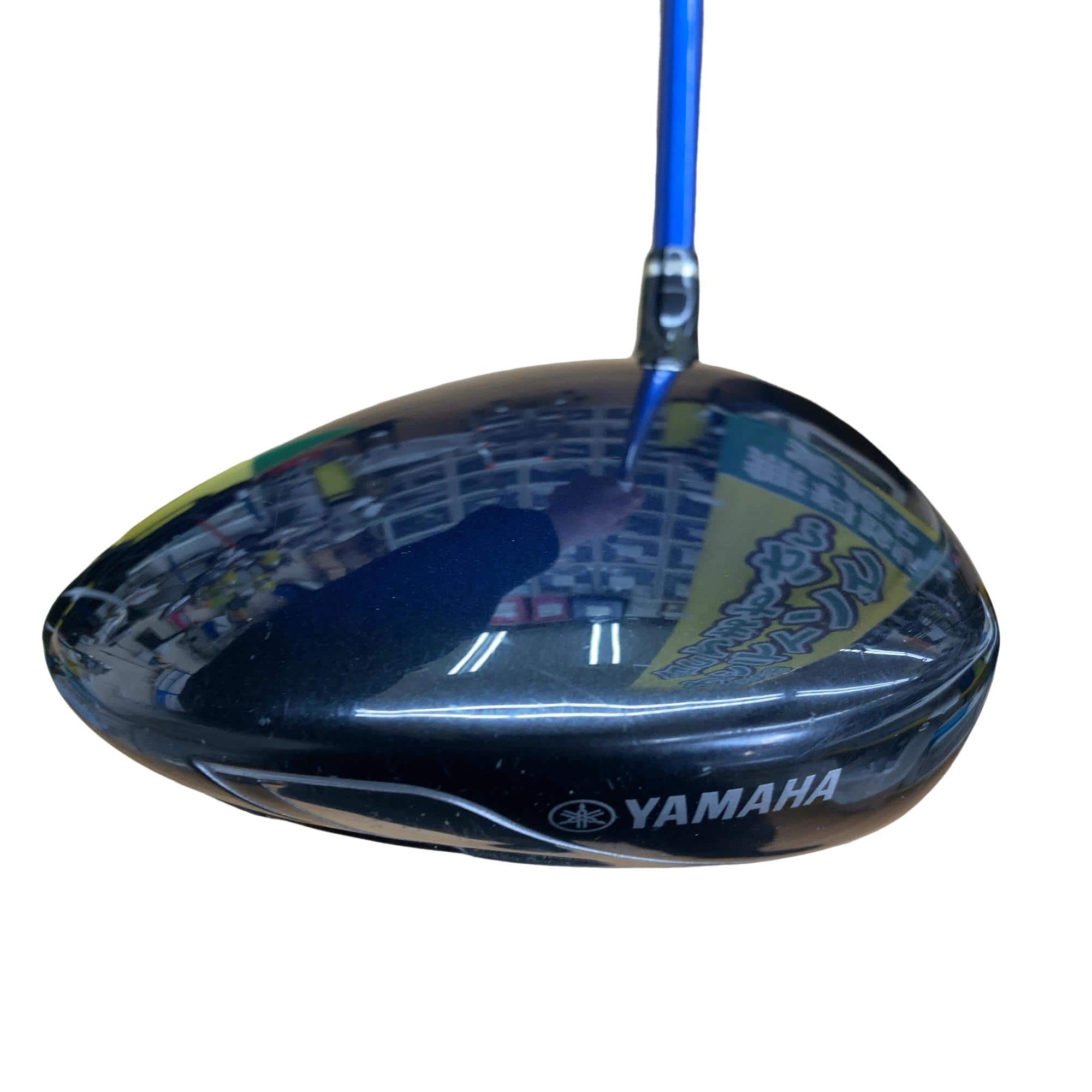 �������������@�t�c�{�Q�@�P�O�D�T°