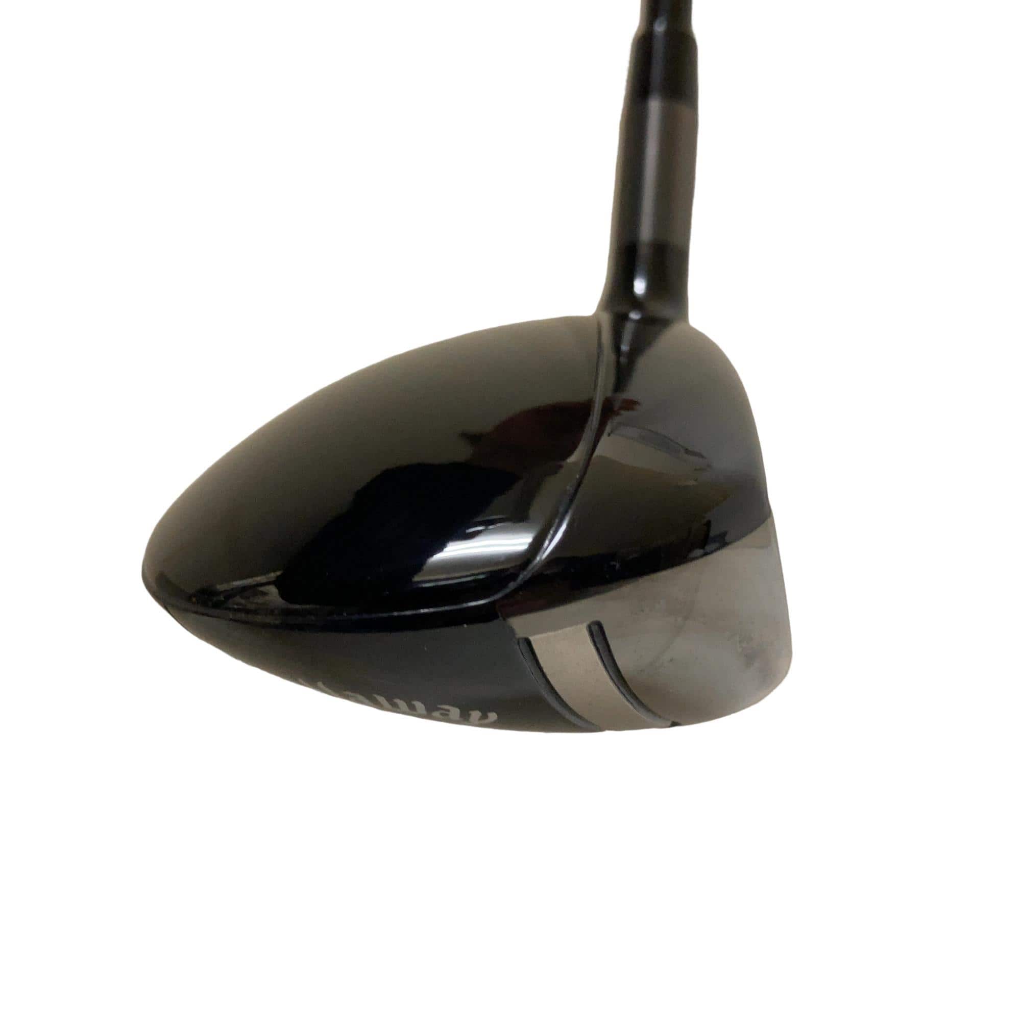 �`�o�d�w�@�t�v�i�Q�O�Q�U�j�@�P�X°