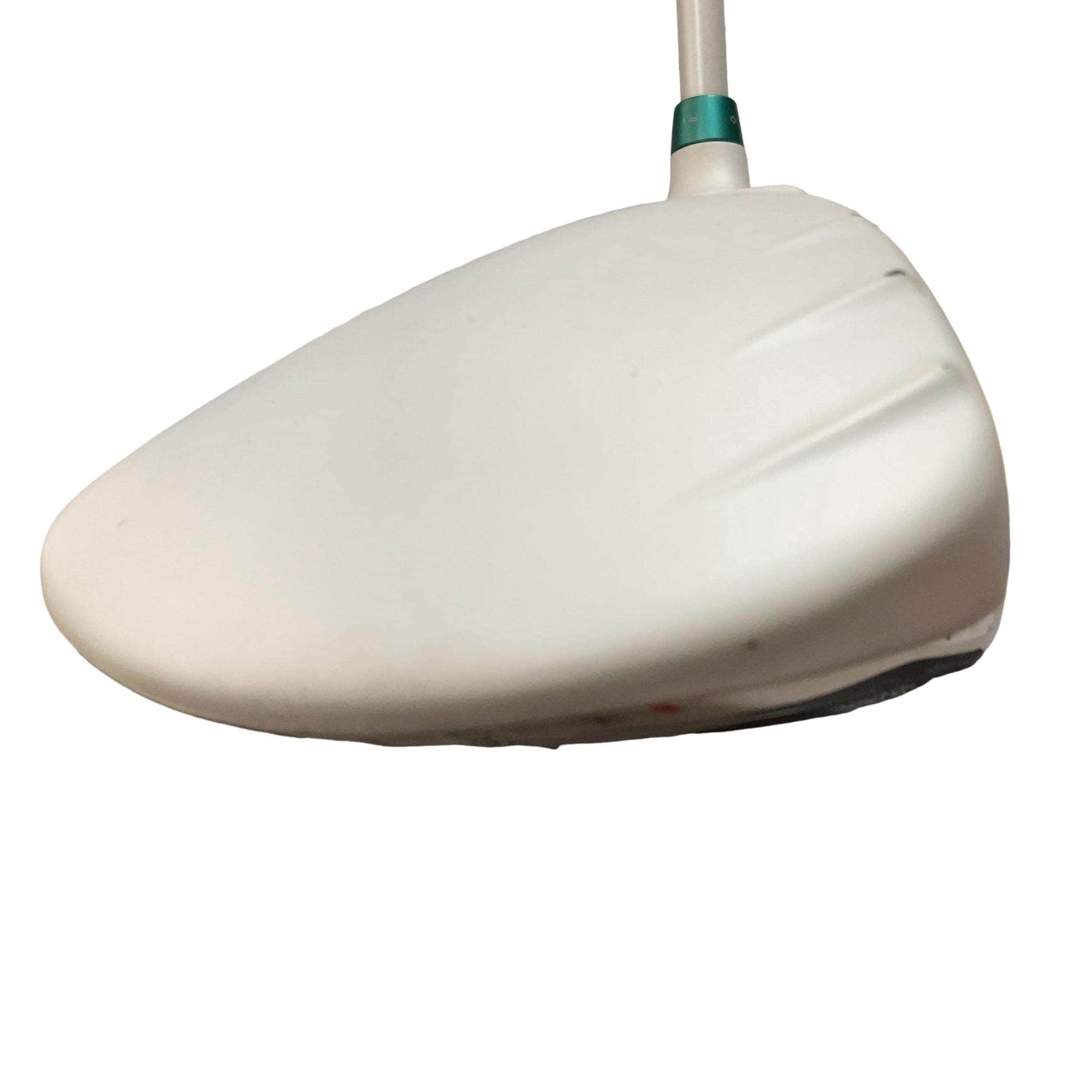 �q�g�`�o�r�n�c�x�i�Q�O�P�T�j�@�P�Q°�@���f�B�[�X