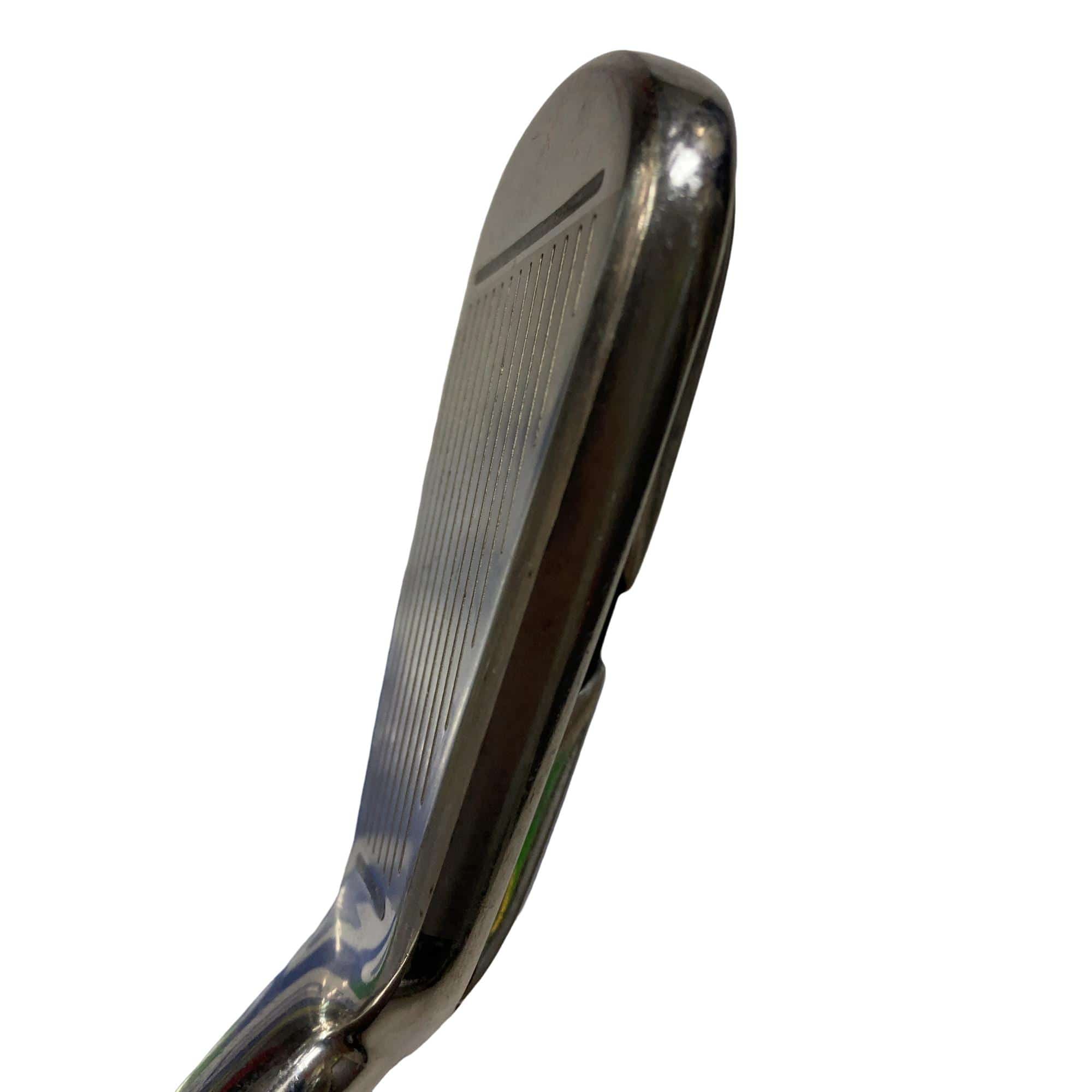 �l�S�@�T�r�@���f�B�[�X�i���{���F�T�{�Z�b�g�j