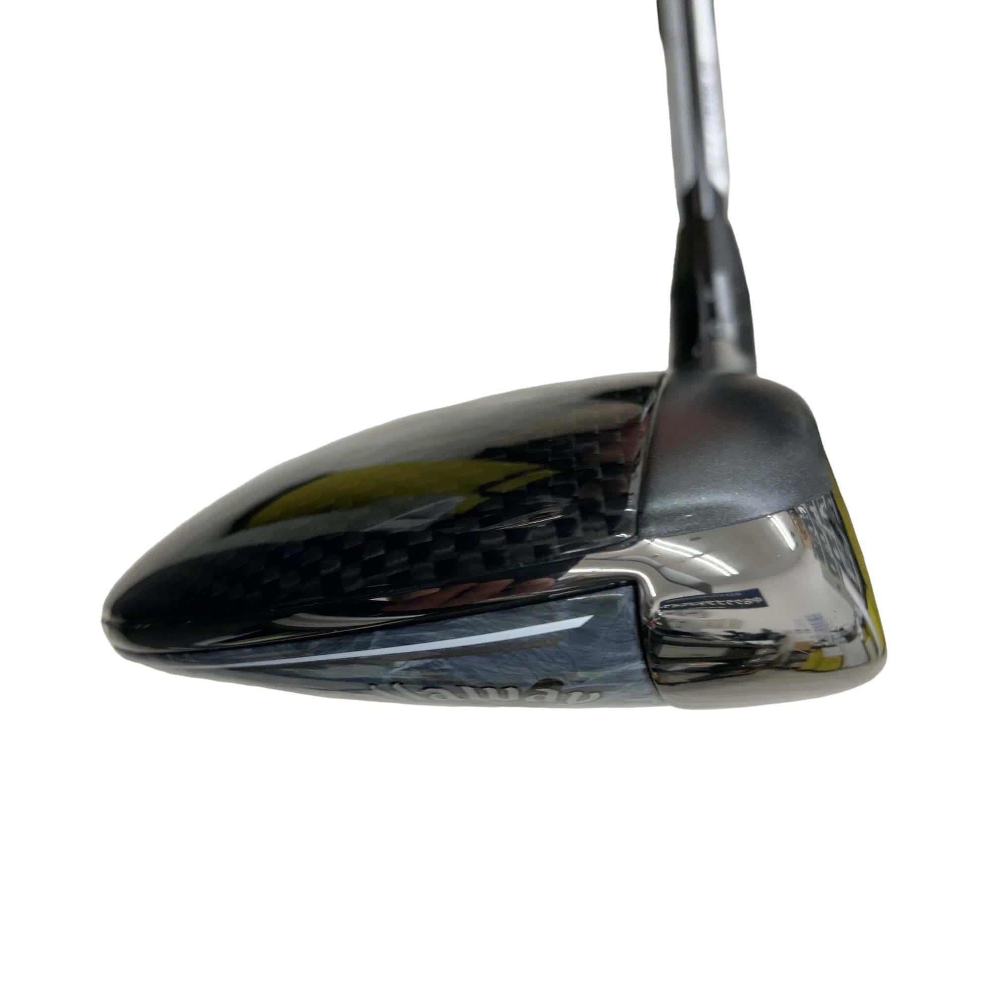 �o�`�q�`�c�x�l�@�`���@�r�l�n�j�d�@�l�`�w�@�c�@�R�v