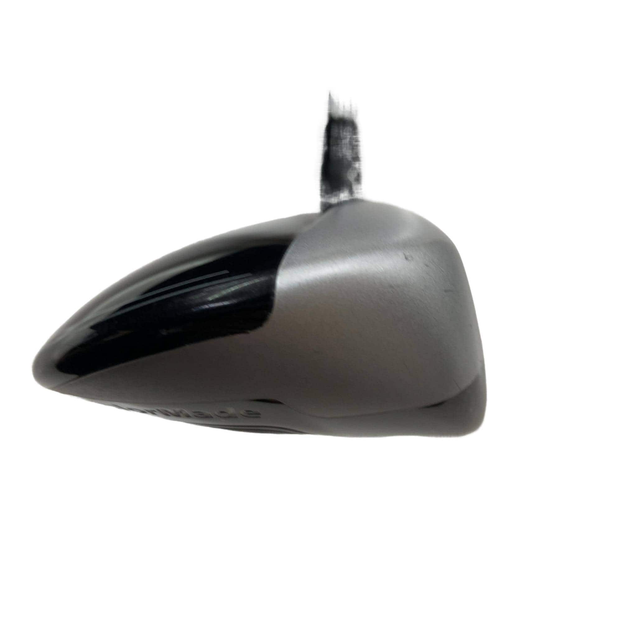 �l�S�i�Q�O�Q�P�j�@�t�R