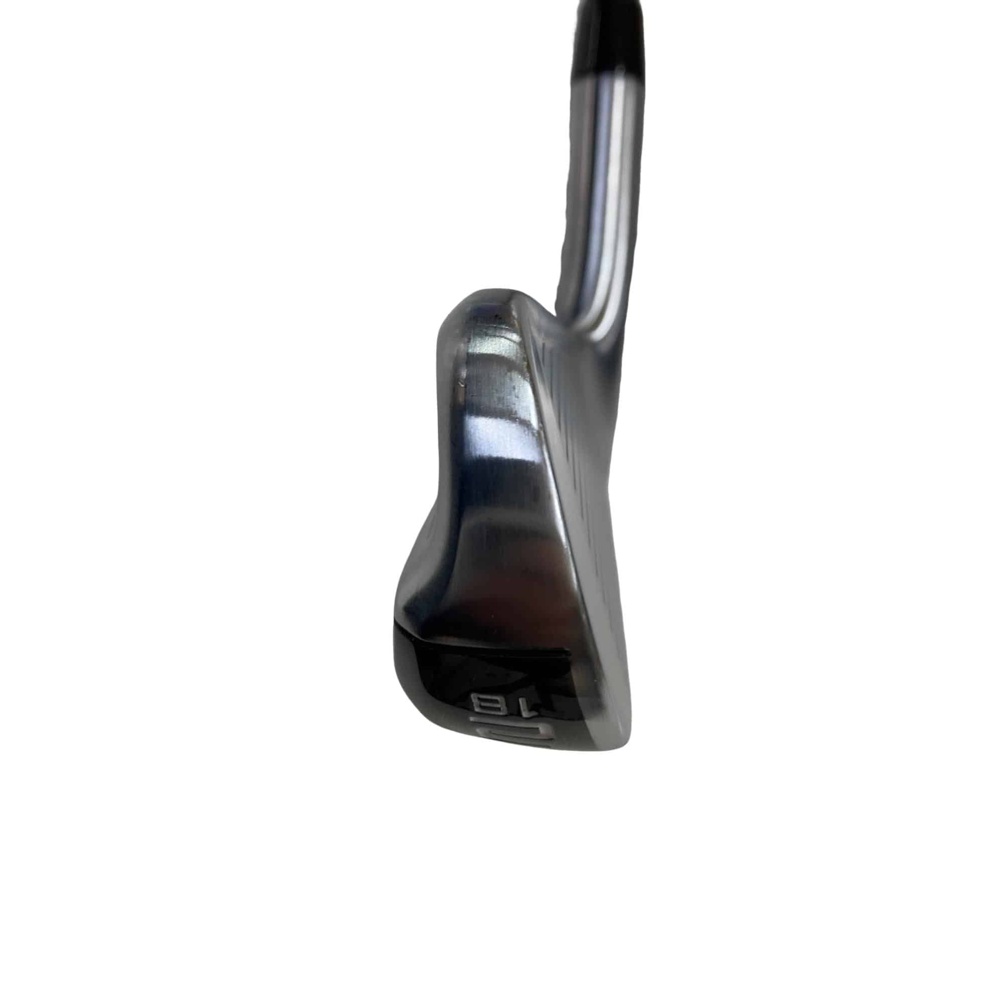 �r�s�d�`�k�s�g�@�t�c�h�@�t�Q