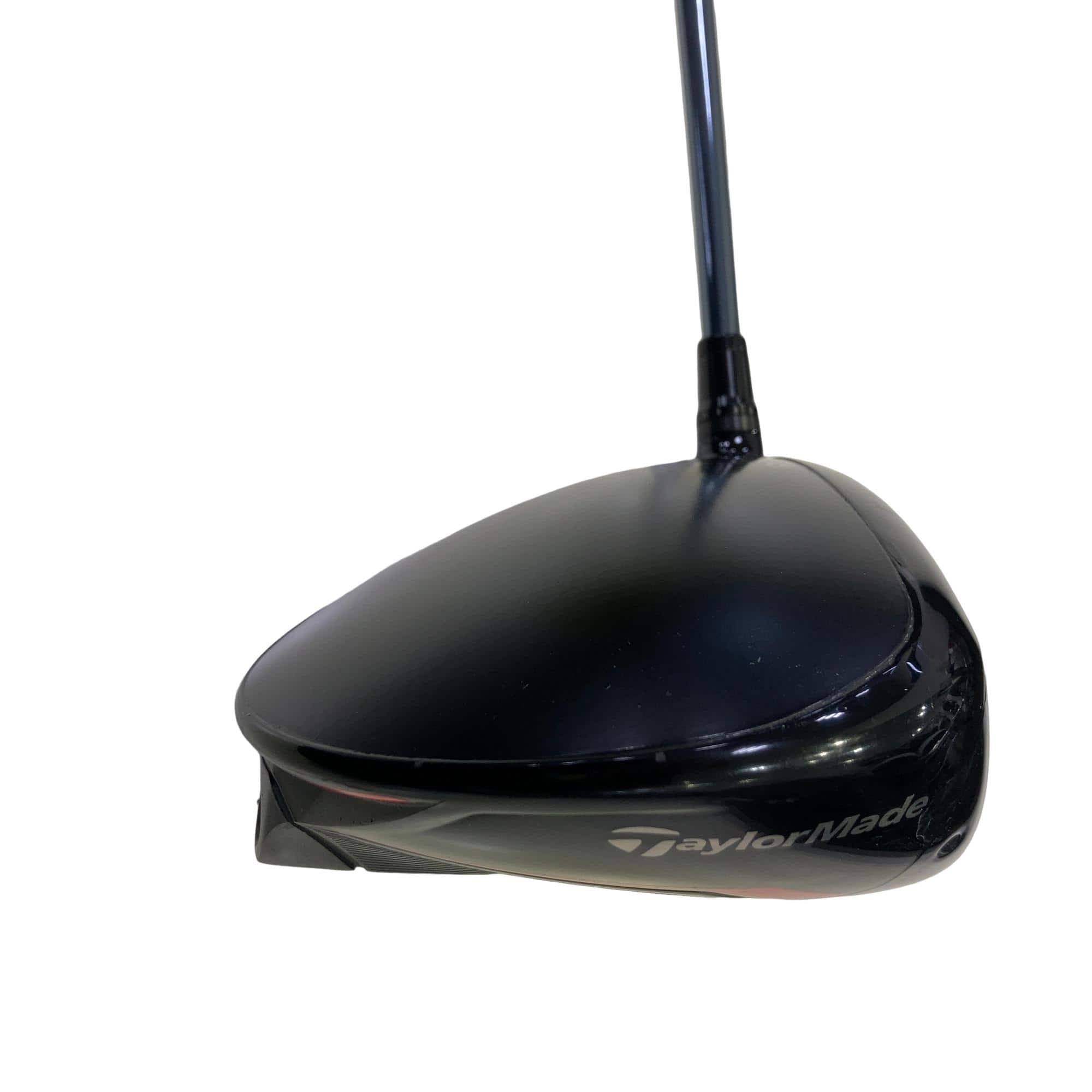 �r�s�d�`�k�s�g�@�@�X°