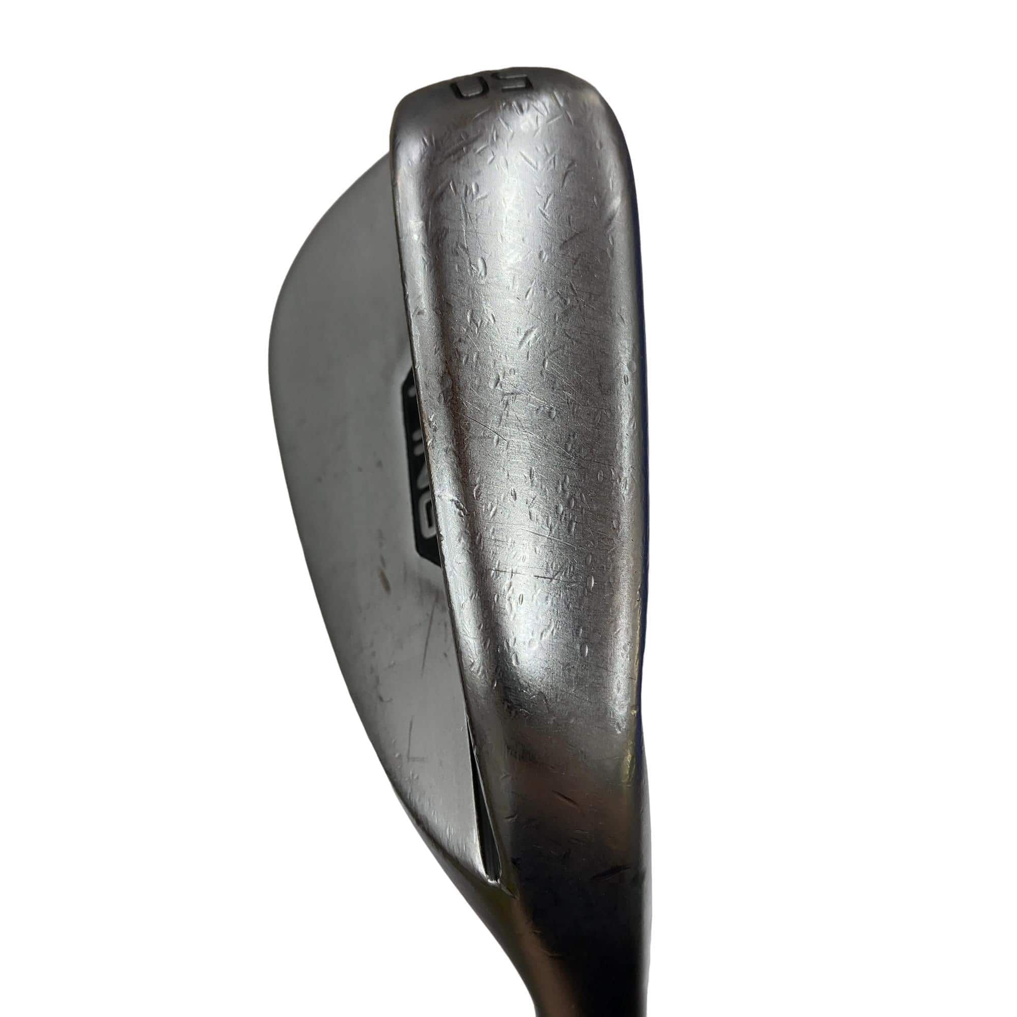 �o�h�m�f�@���P�T�X�@�T�O°�^�P�Q°�@�r