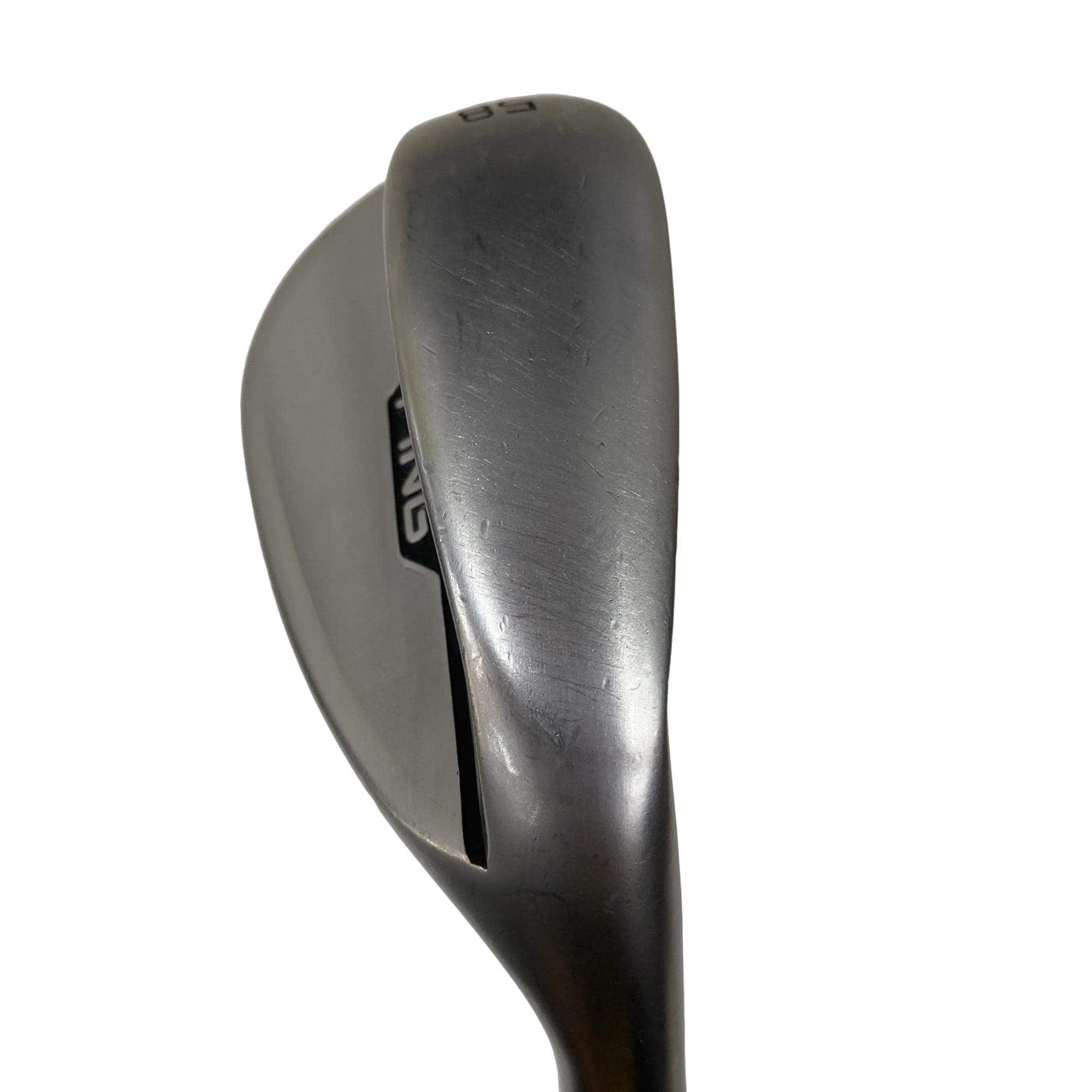 �o�h�m�f�@���P�T�X�@�T�W°�^�P�S°�@�v