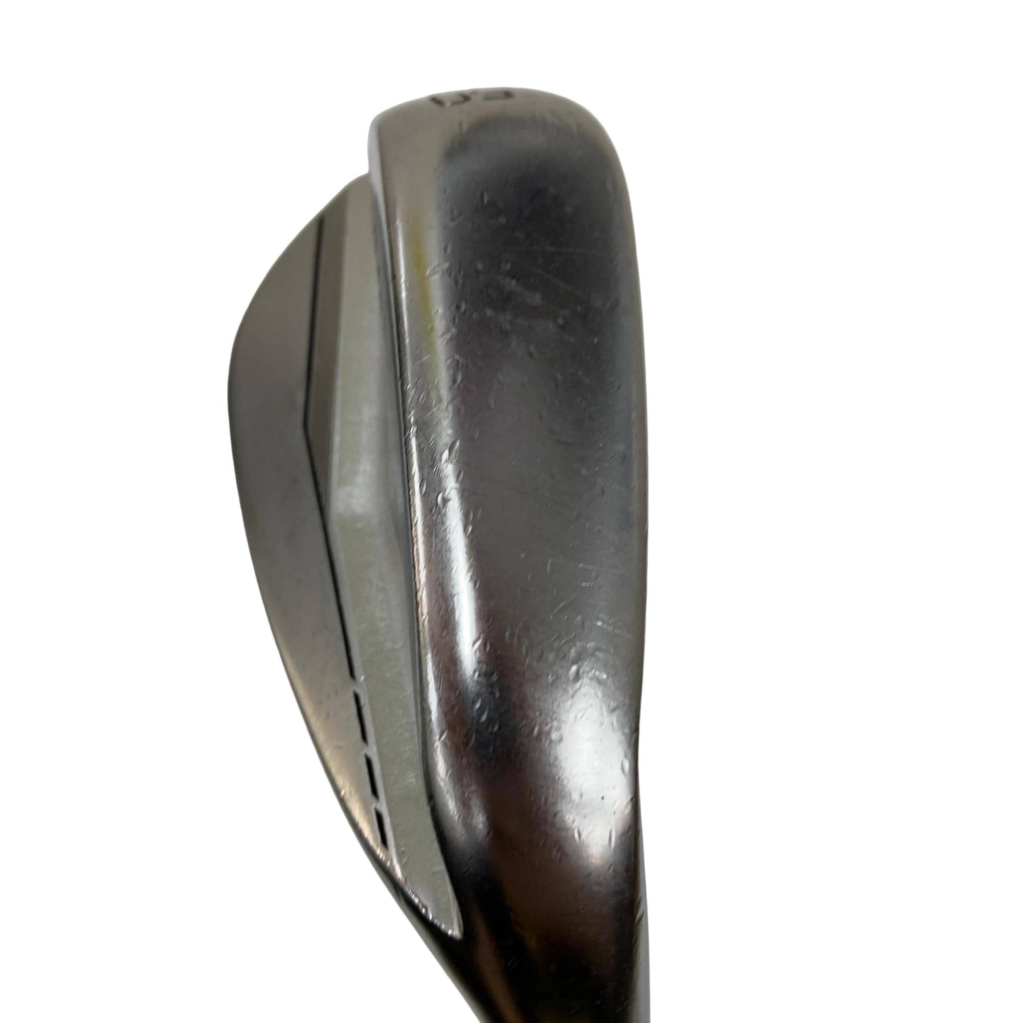 �o�h�m�f�@�f�k�h�c�d�@�S�D�O�@�T�O°�^�P�Q°�@�r