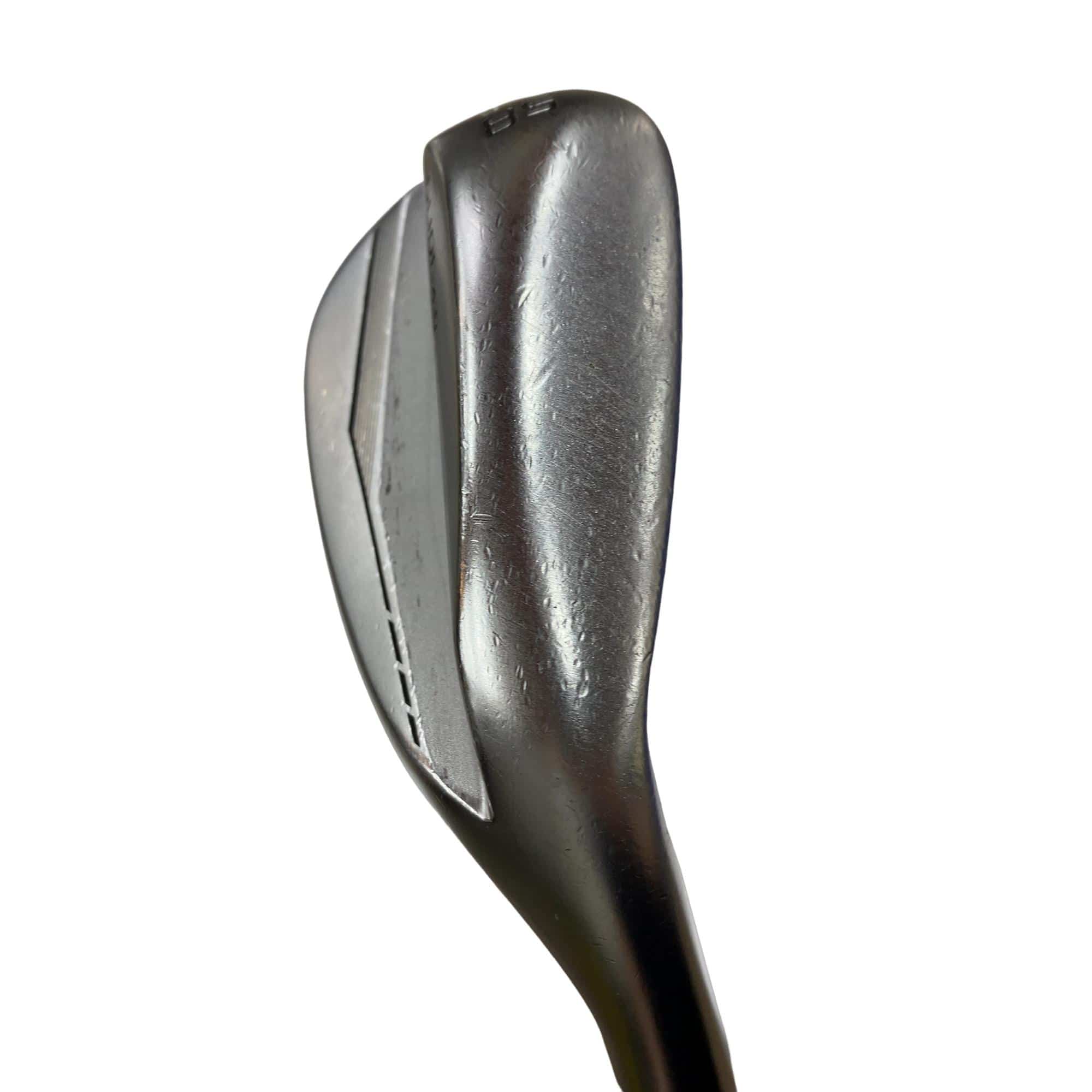 �o�h�m�f�@�f�k�h�c�d�@�S�D�O�@�T�W°�^�O�U°�@�s