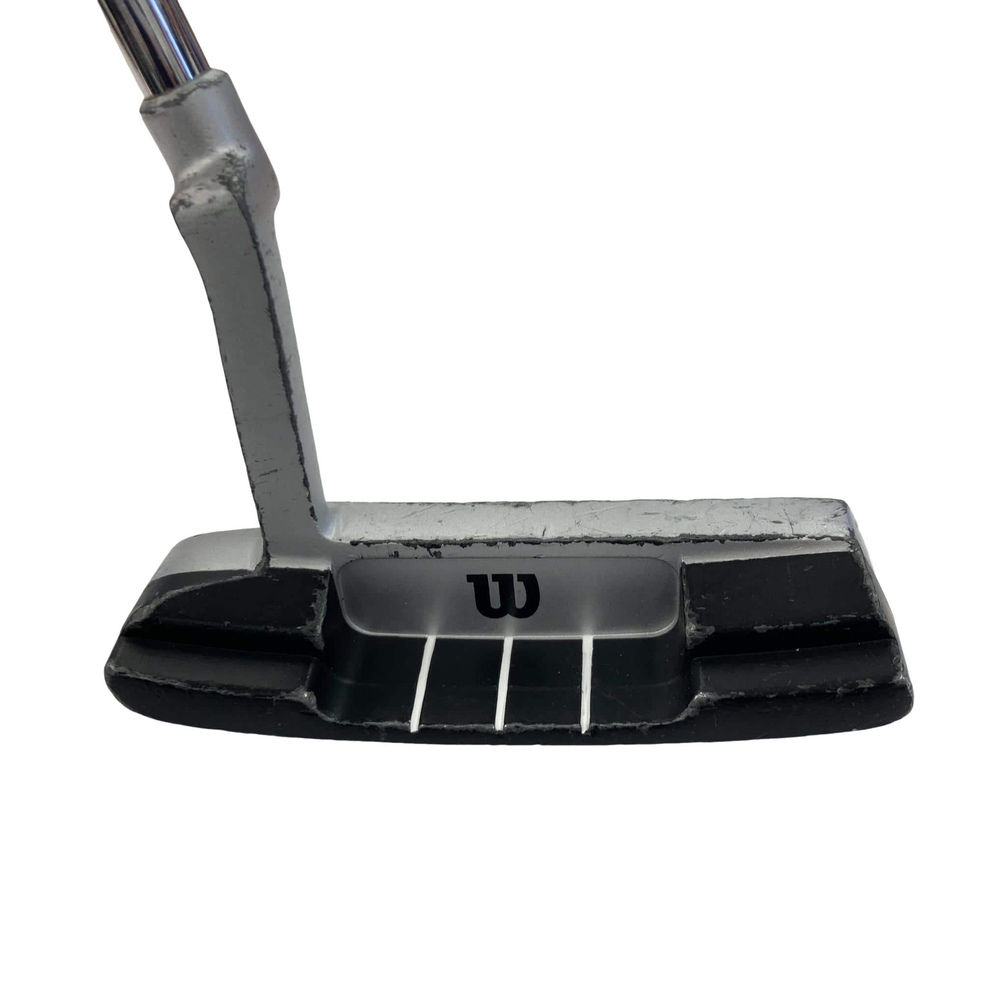 �o�q�n�r�s�`�e�e�@�a�k�`�c�d�@�R�S�C���`�i�o�h�r�s�n�k�j