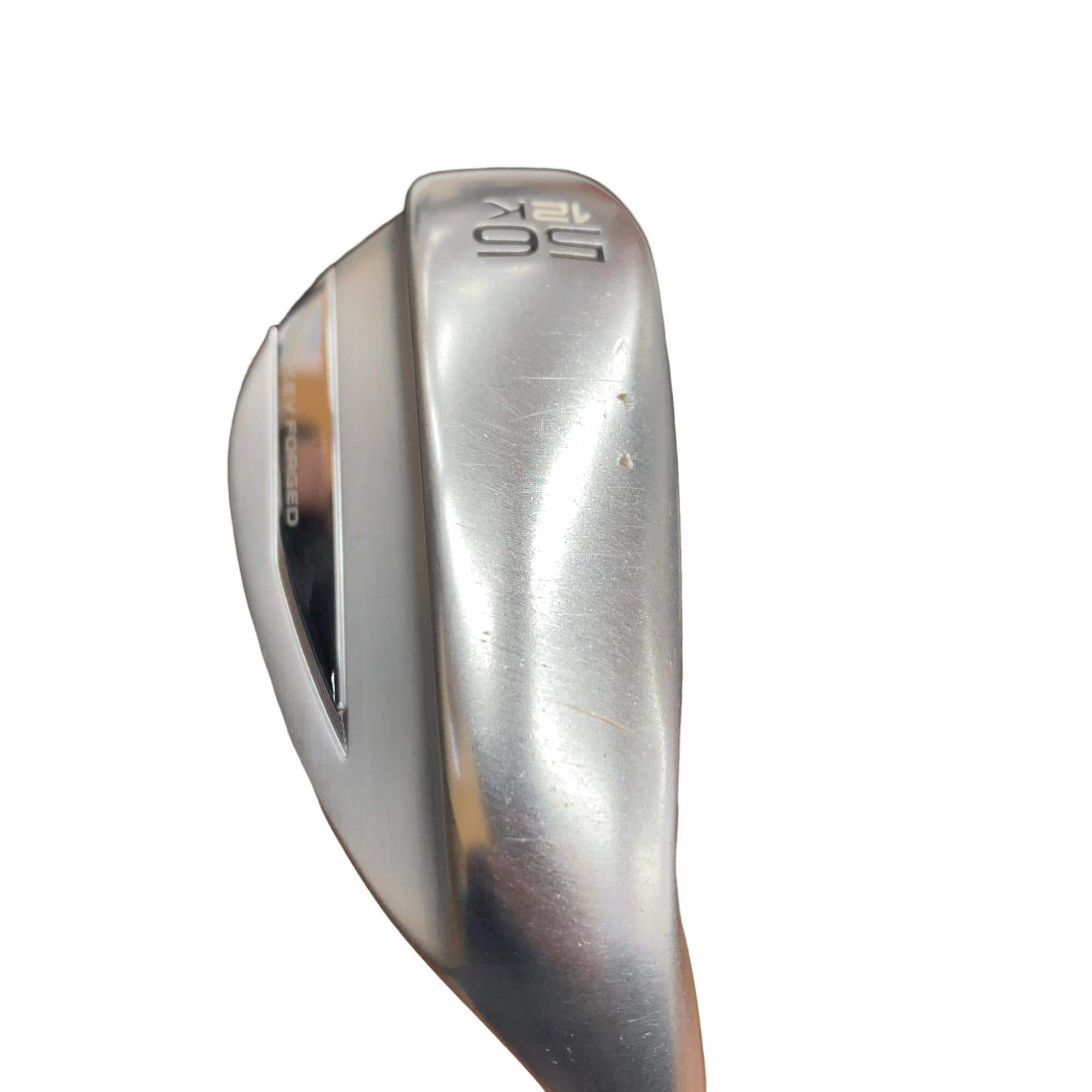 �u�n�j�d�x�@�e�n�q�f�d�c�i�Q�O�P�X�j�@�T�U°�^�P�Q°�j