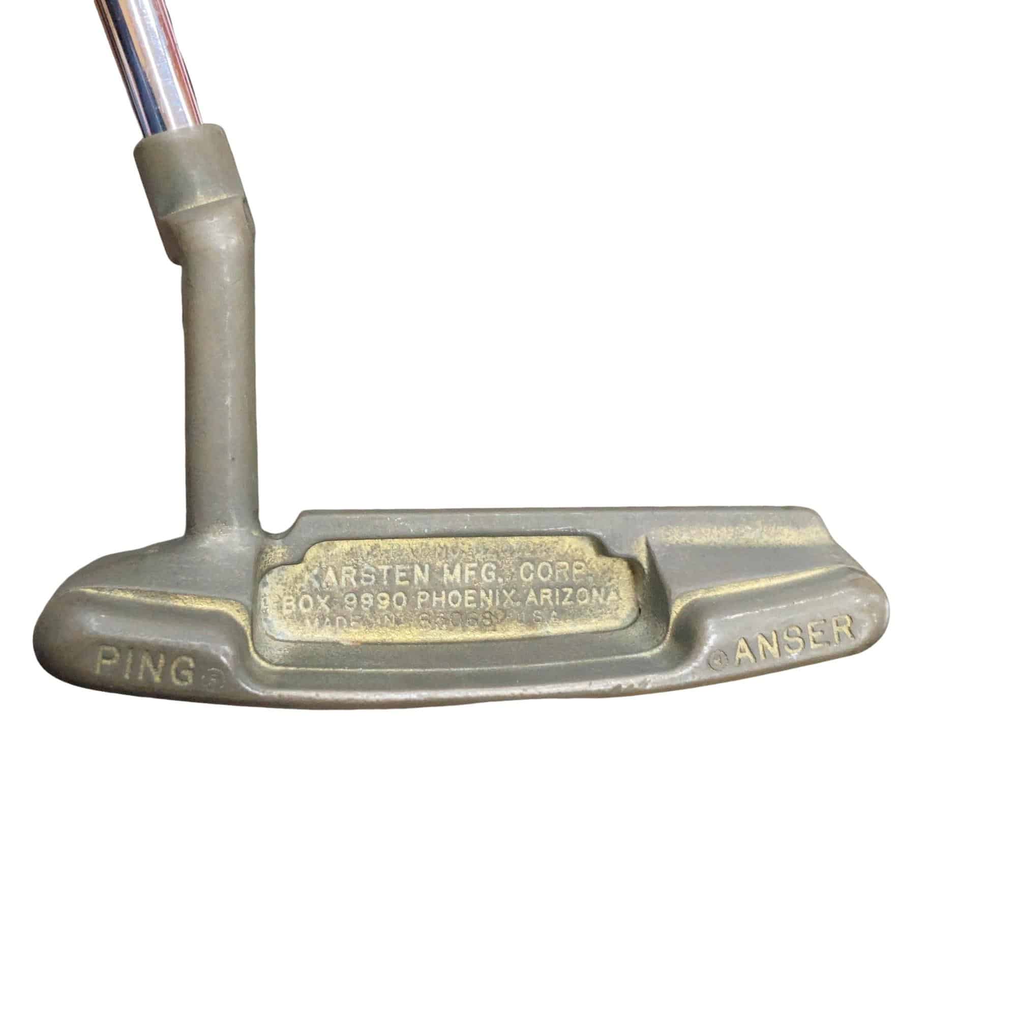 �`�m�r�d�q�@�l�e�f�@�c�`�k�d�@�g�d�`�c�i�D��j