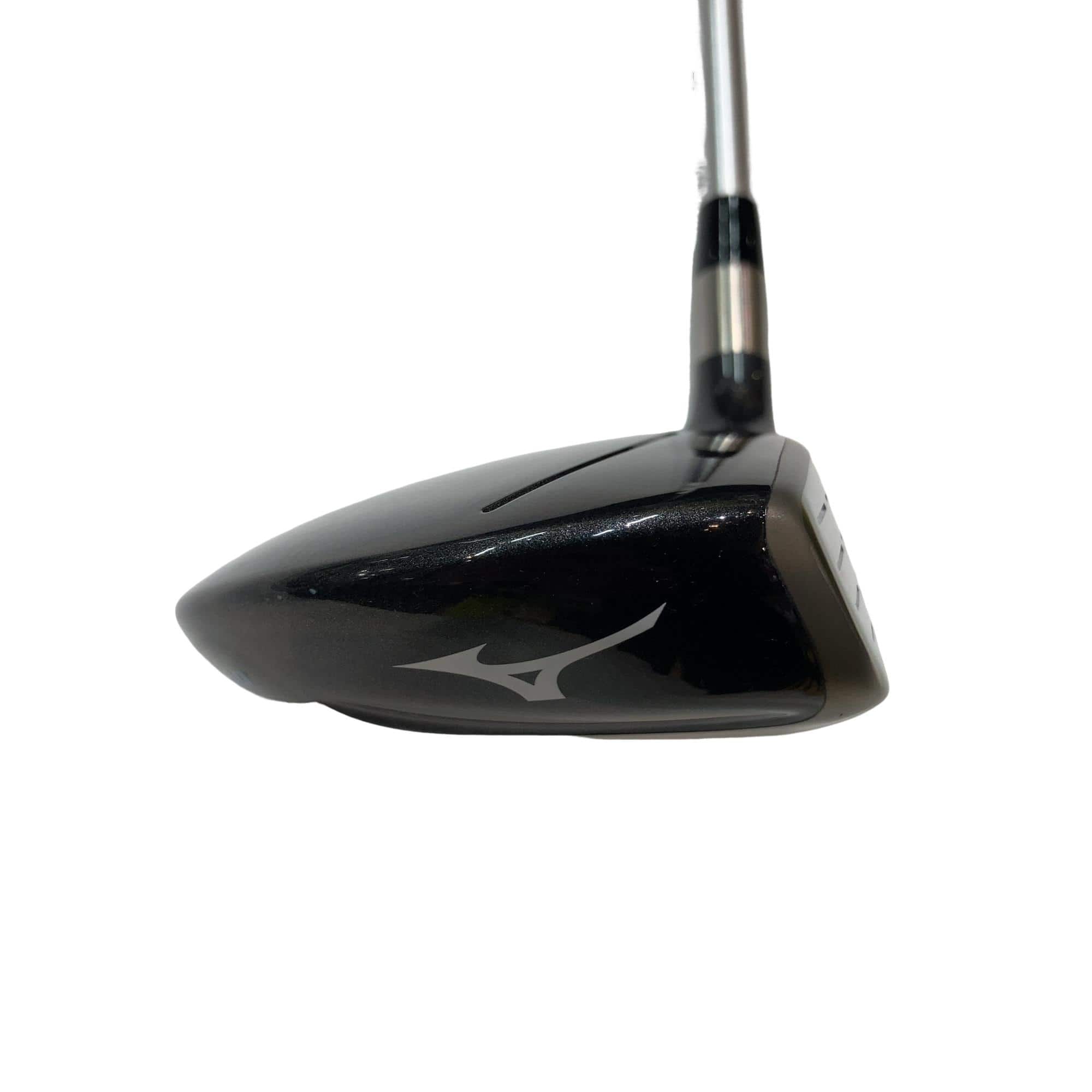 �r�t�q�d�@�c�c�@�Q�D�O�@�R�v