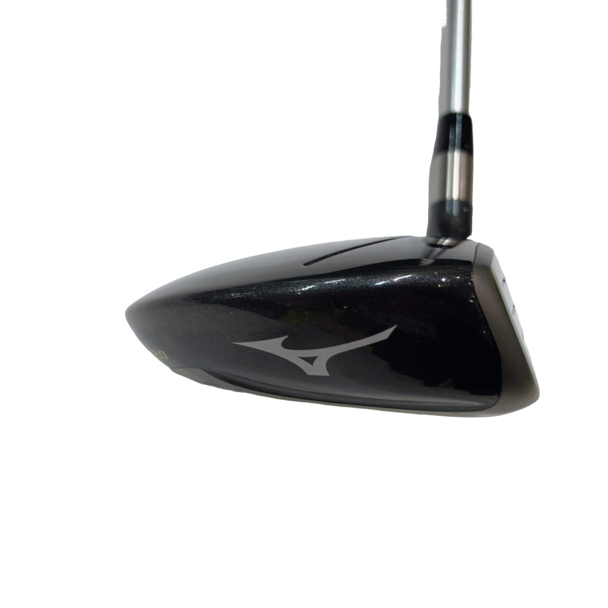 �r�t�q�d�@�c�c�@�Q�D�O�@�T�v