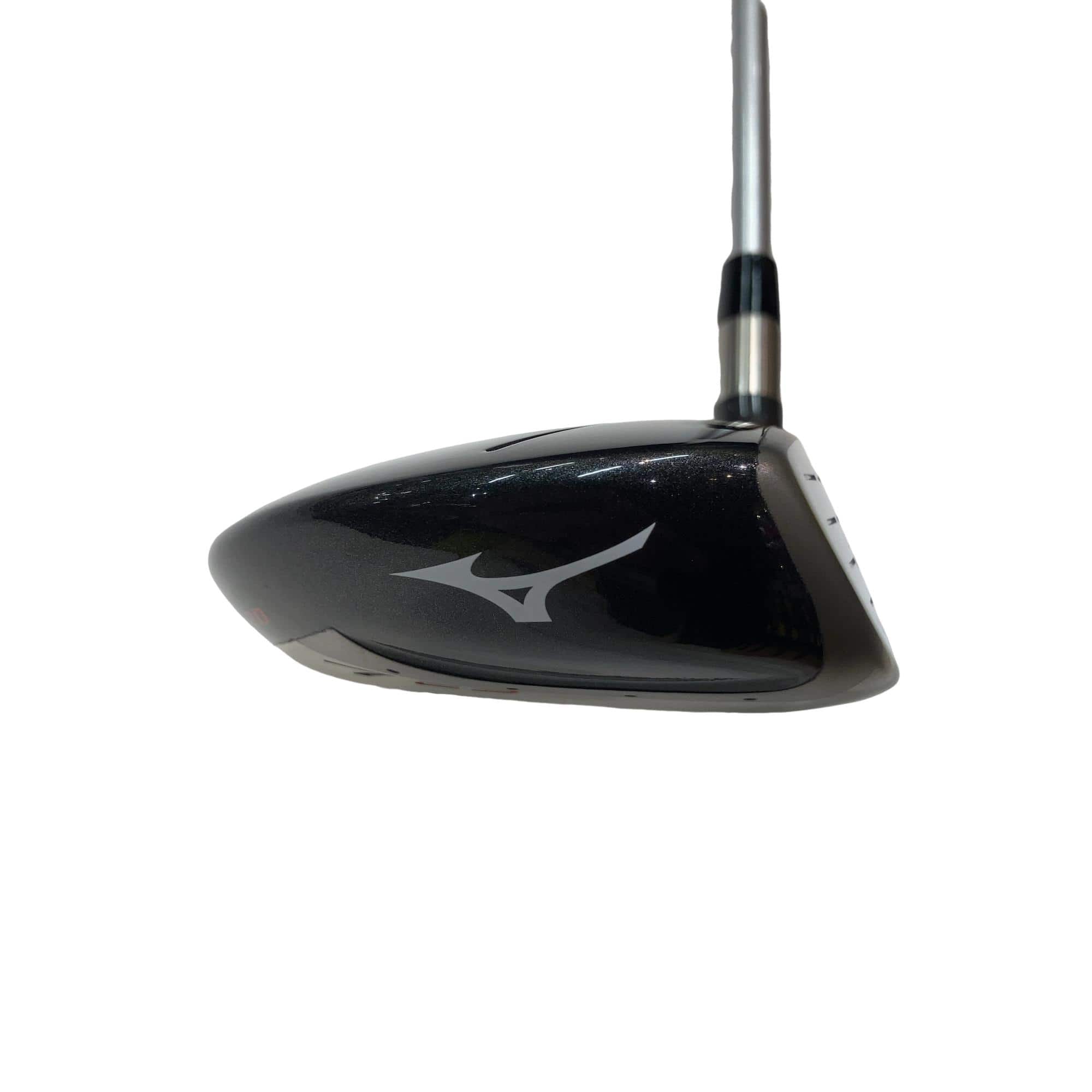 �r�t�q�d�@�c�c�@�Q�D�O�@�V�v