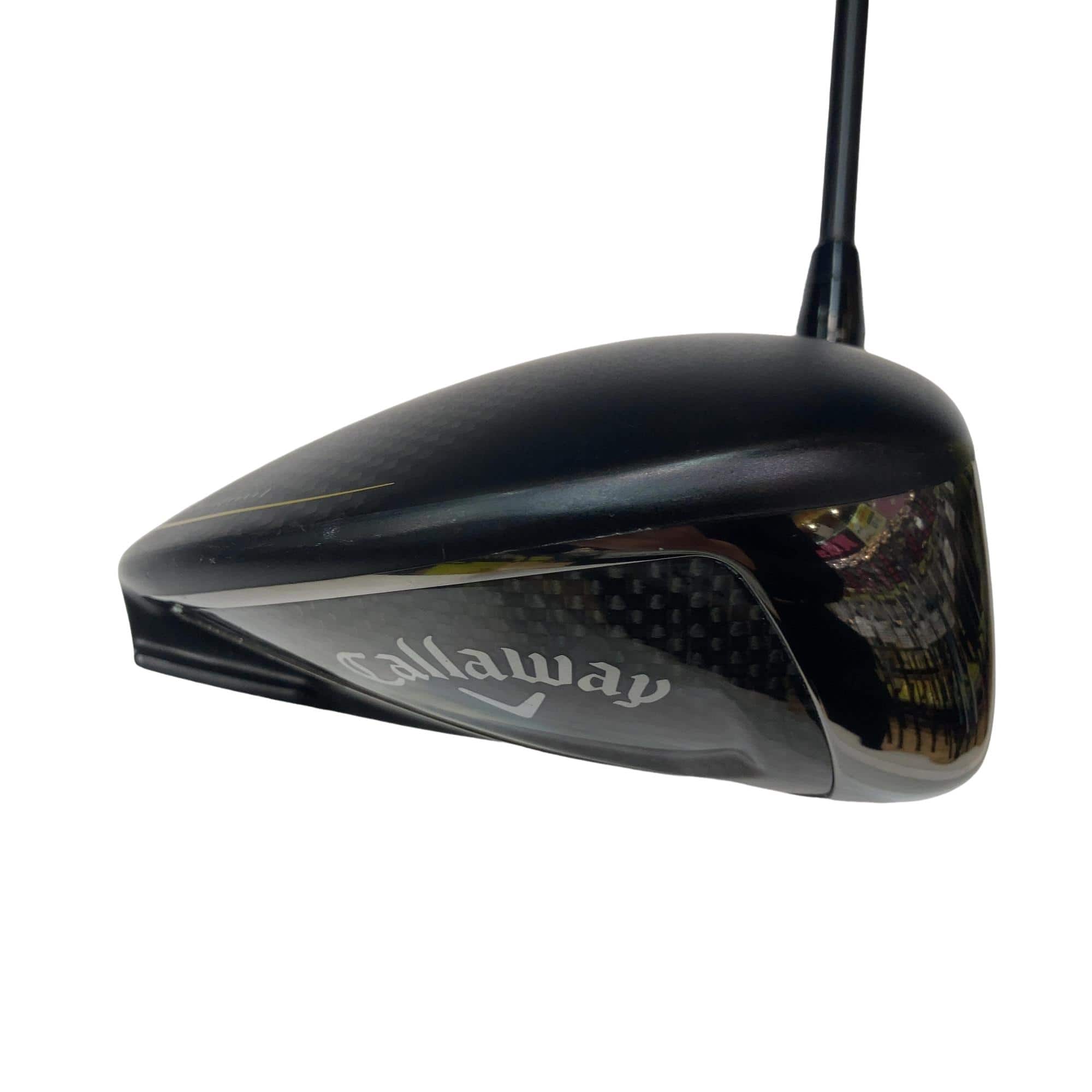 �q�n�f�t�d�@�r�s�@�l�`�w�@�c�@�P�O�D�T°