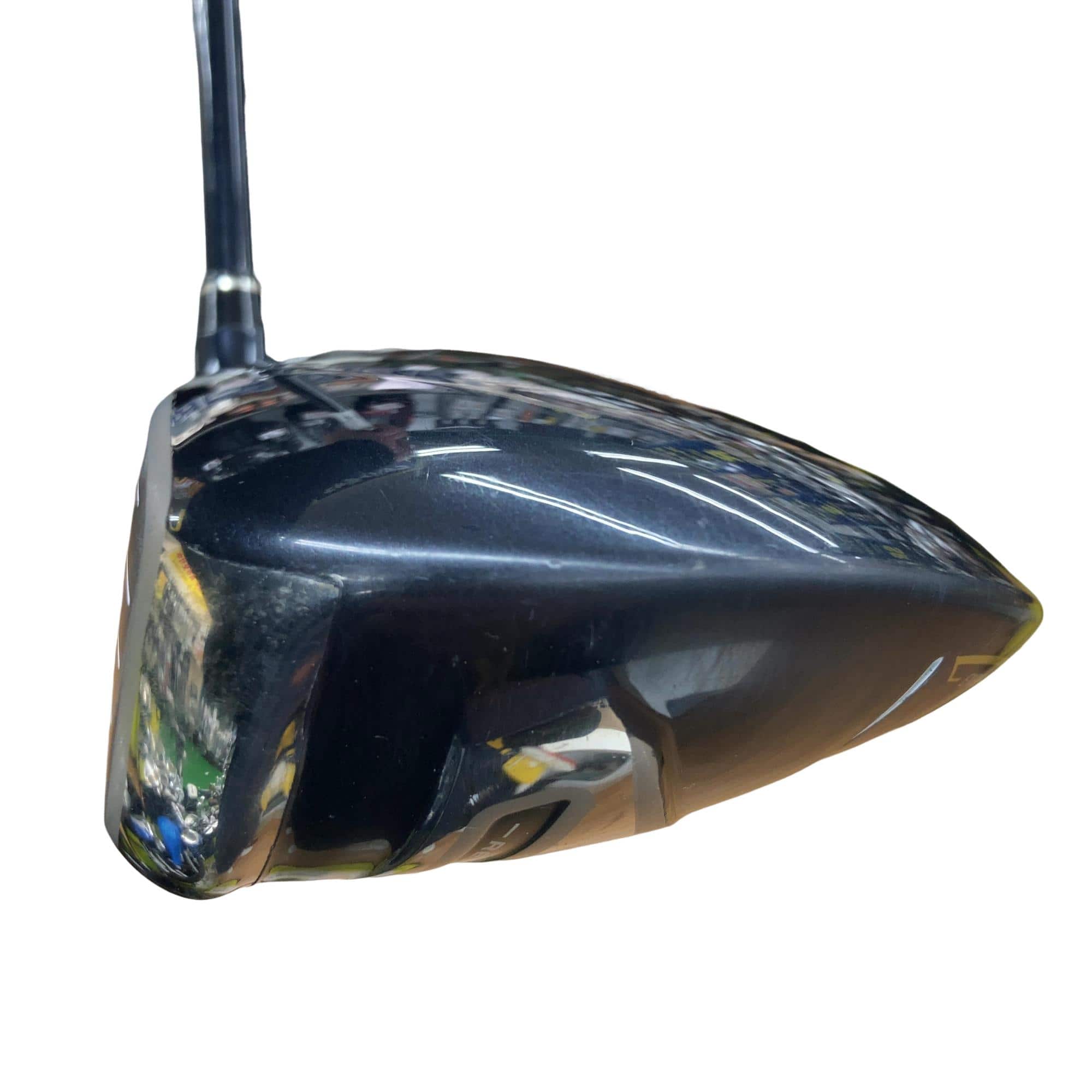 �w�w�h�n�i�Q�O�Q�Q�j�@�P�O�D�T°�@���t�e�B