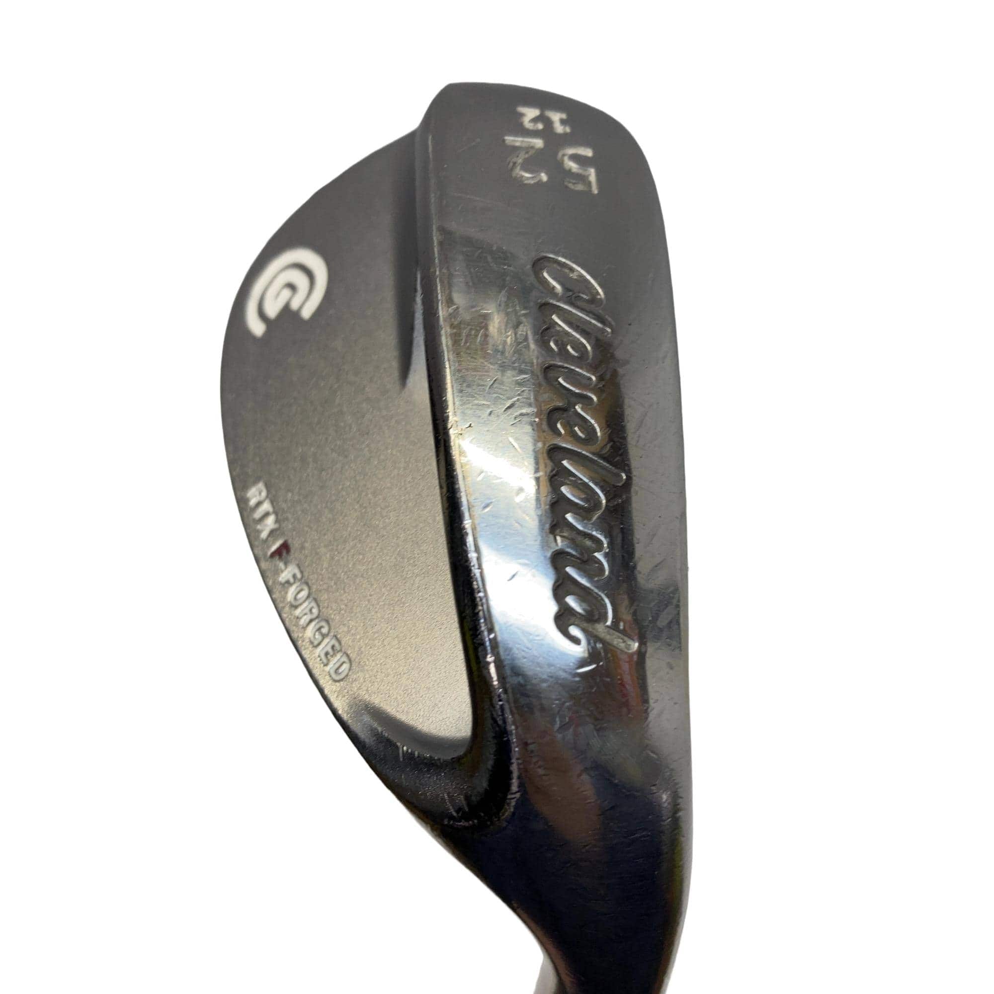 �b�����������������@�q�s�w�@�e�|�e�n�q�f�d�c�@�T�Q°�^�P�Q°